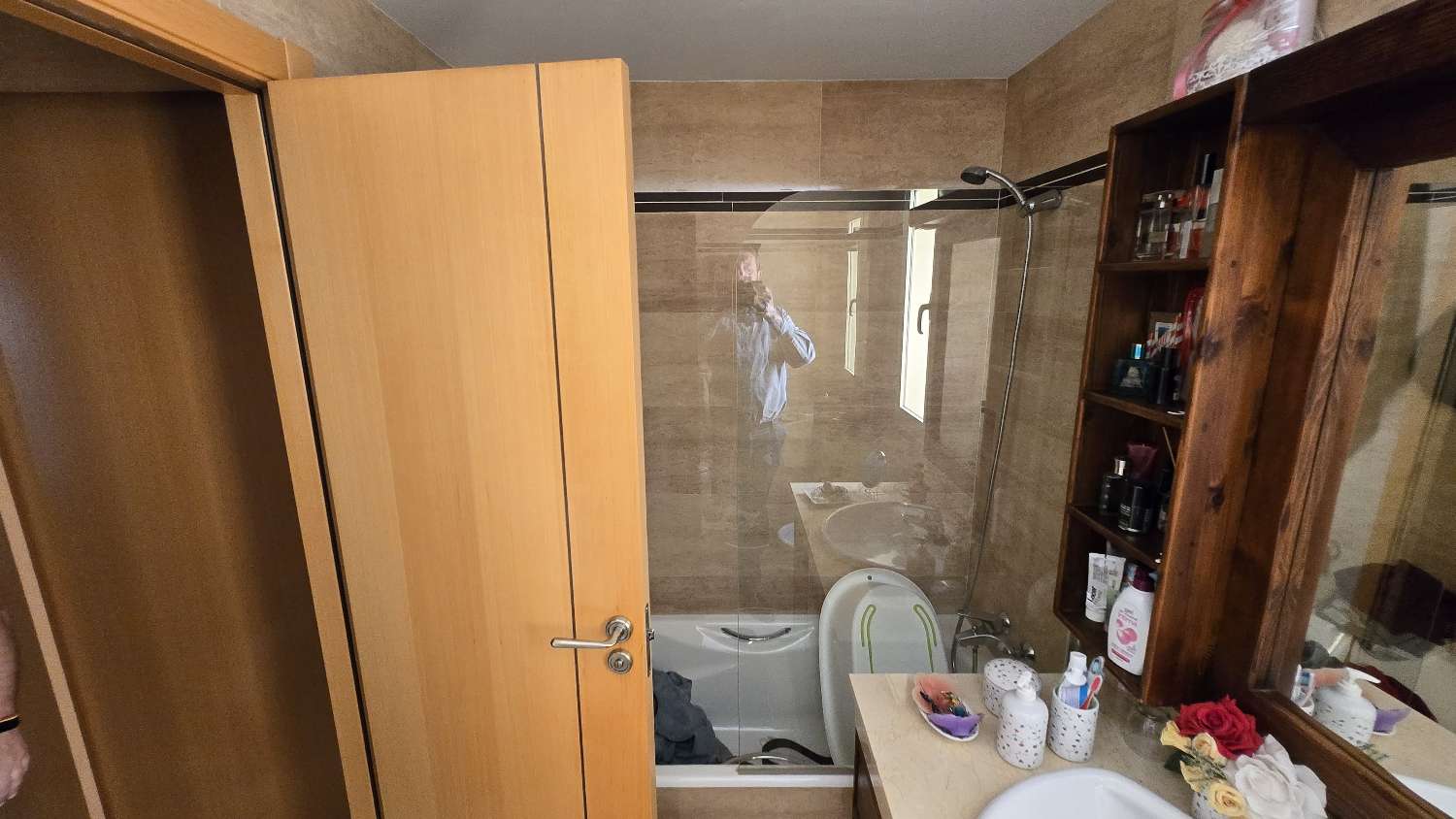 Chalet for sale in Alhaurín de la Torre