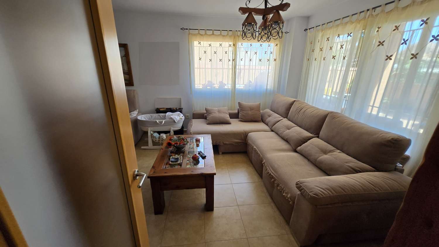 Chalet for sale in Alhaurín de la Torre