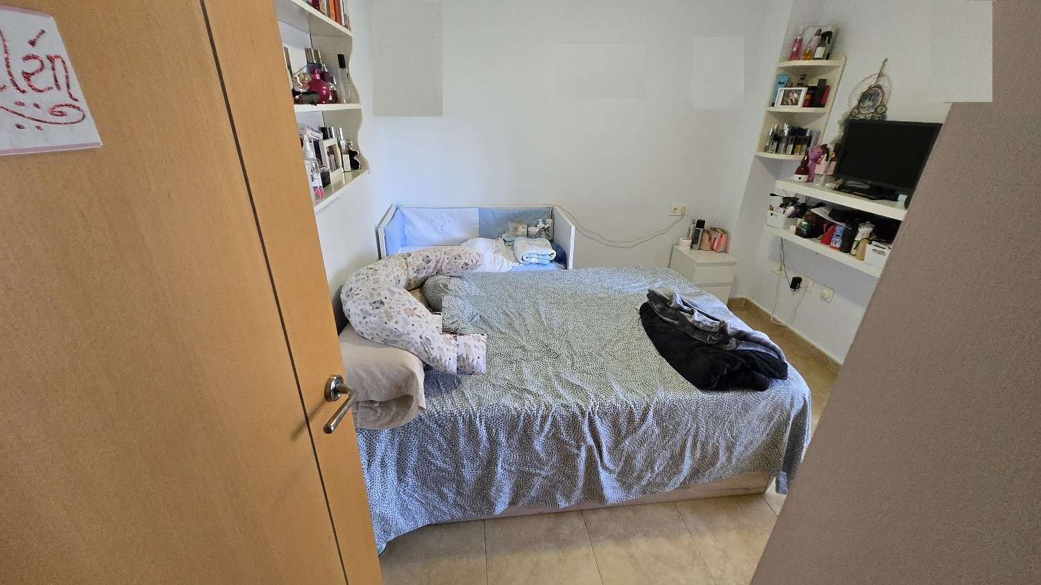 Chalet for sale in Alhaurín de la Torre