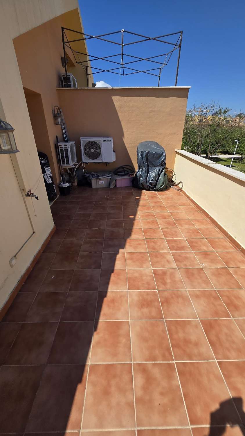 Chalet for sale in Alhaurín de la Torre