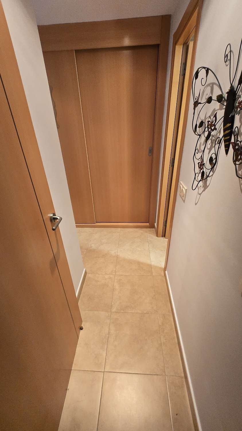 Chalet for sale in Alhaurín de la Torre