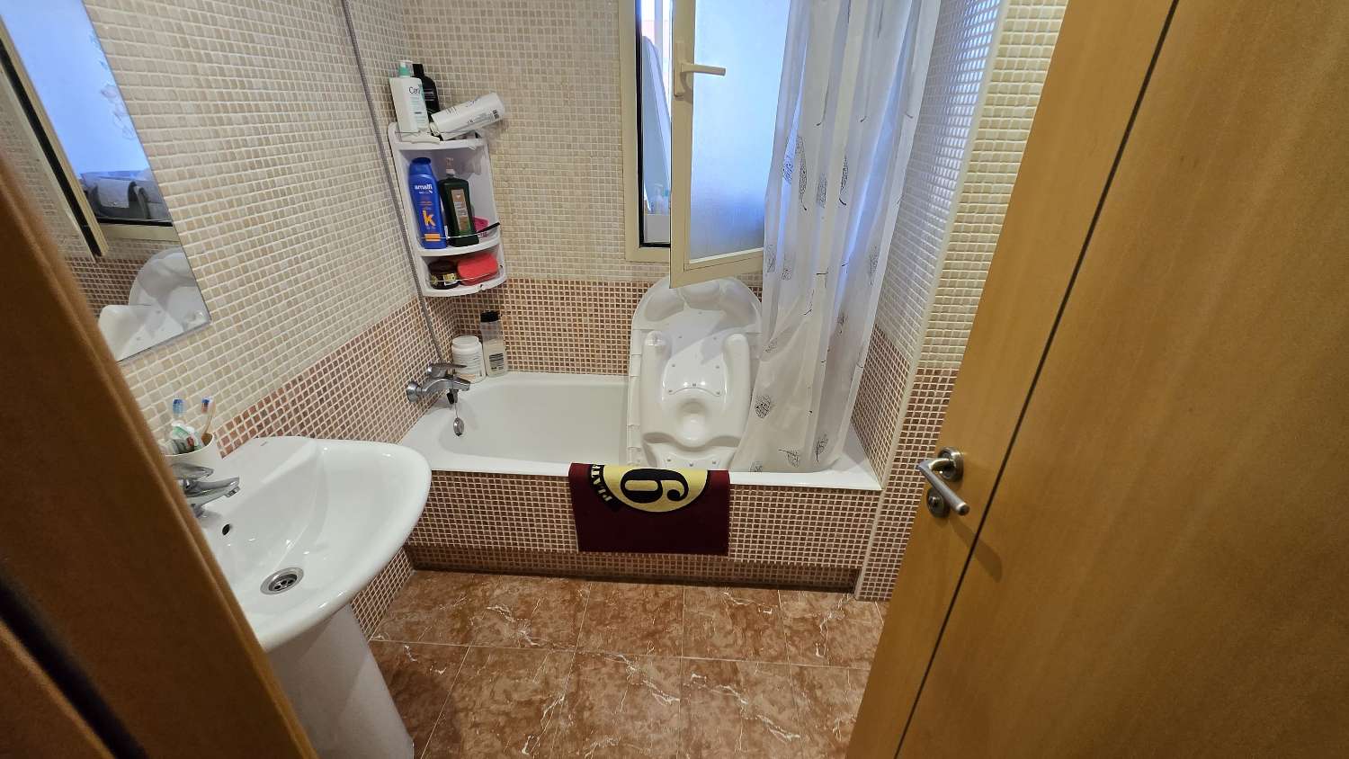 Chalet for sale in Alhaurín de la Torre