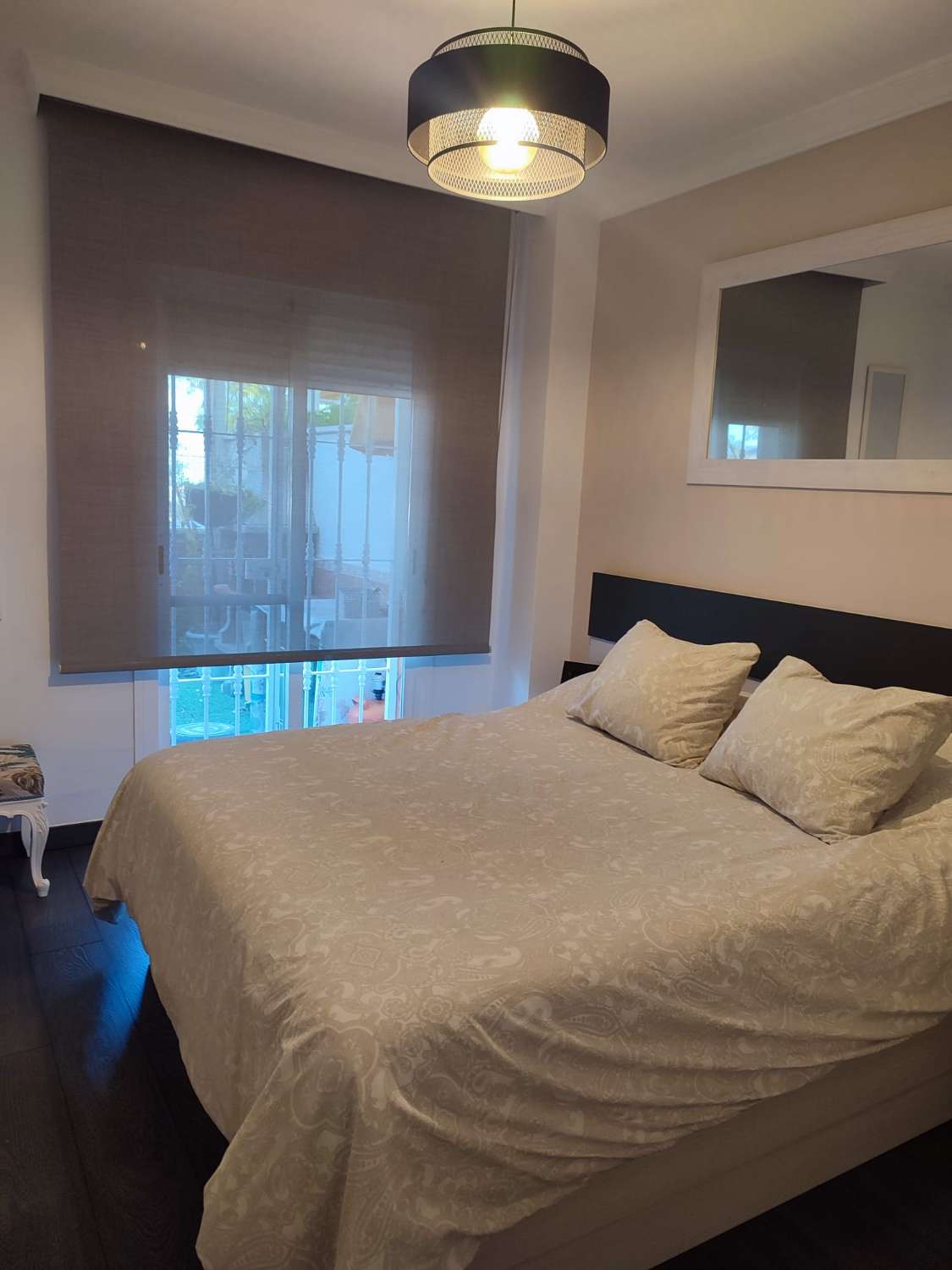 Flat for sale in Finca Monsálvez (Málaga)