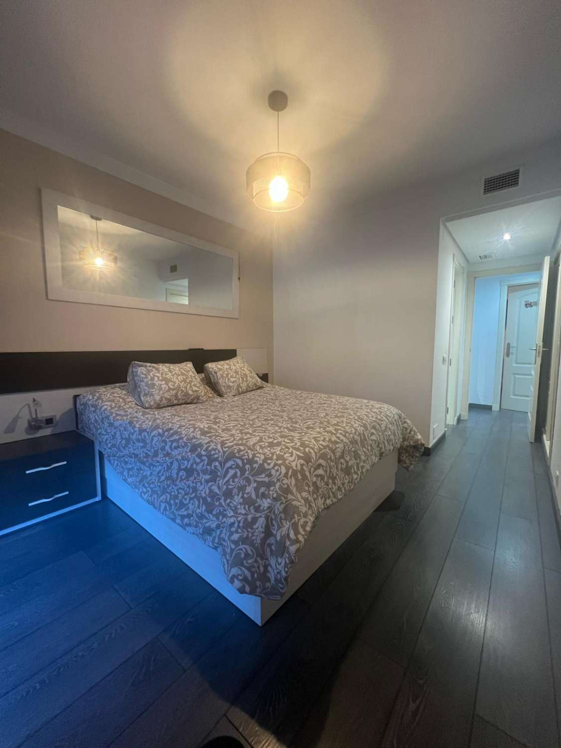 Flat for sale in Finca Monsálvez (Málaga)