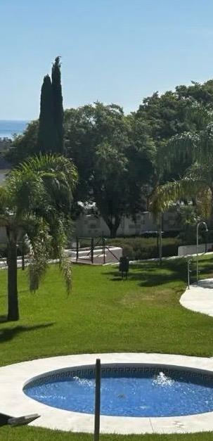 Flat for sale in Finca Monsálvez (Málaga)
