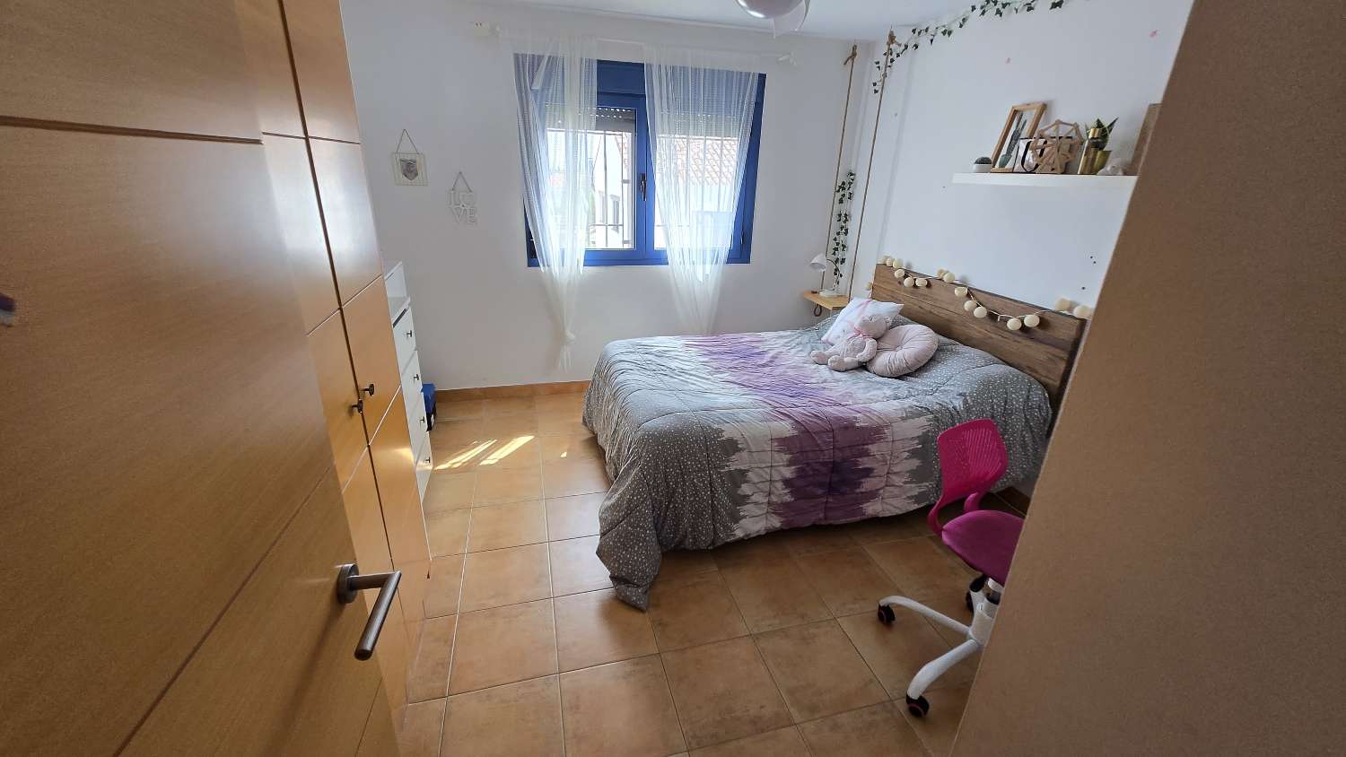 Xalet en venda in Alhaurín de la Torre