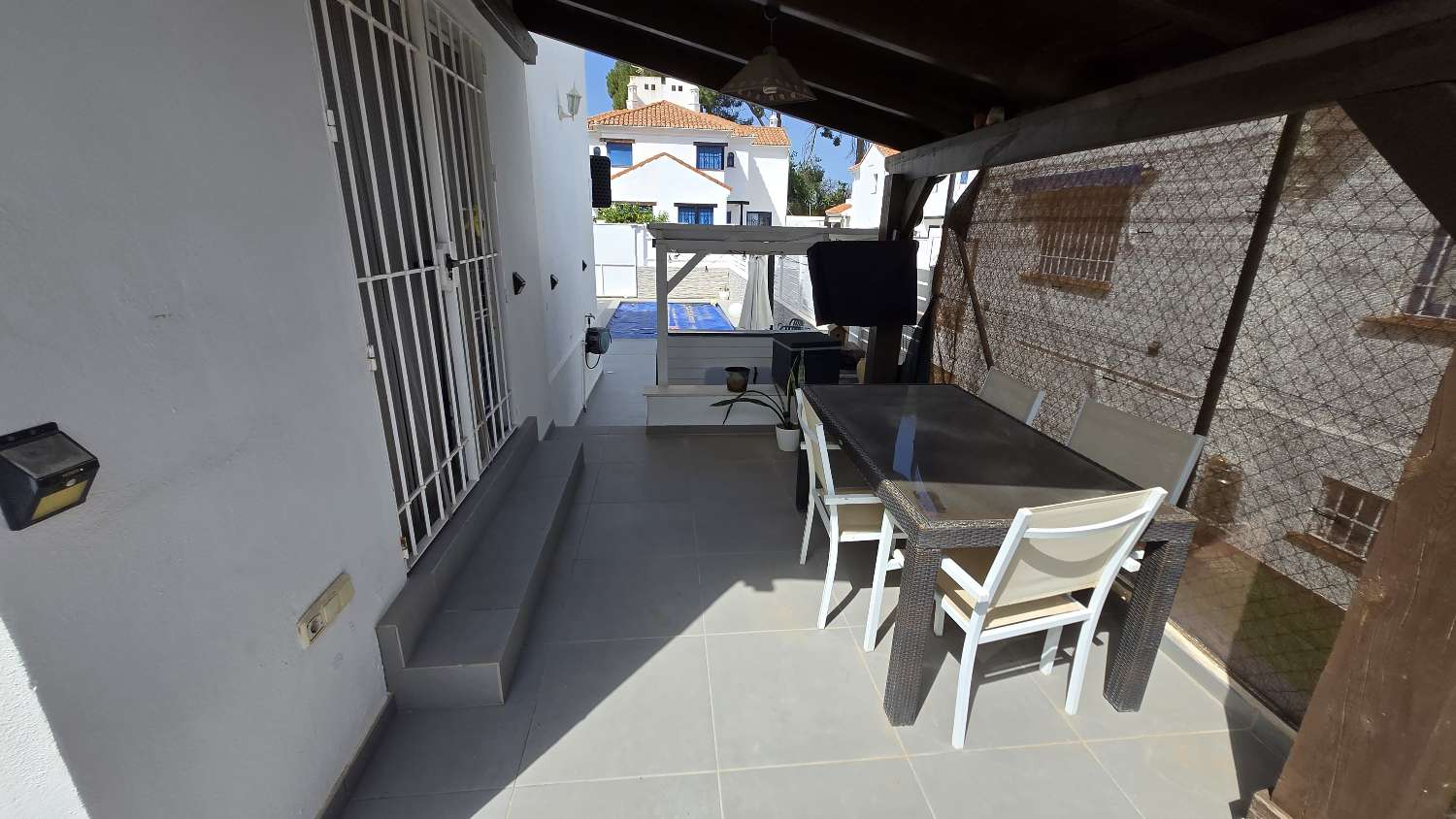 Xalet en venda in Alhaurín de la Torre
