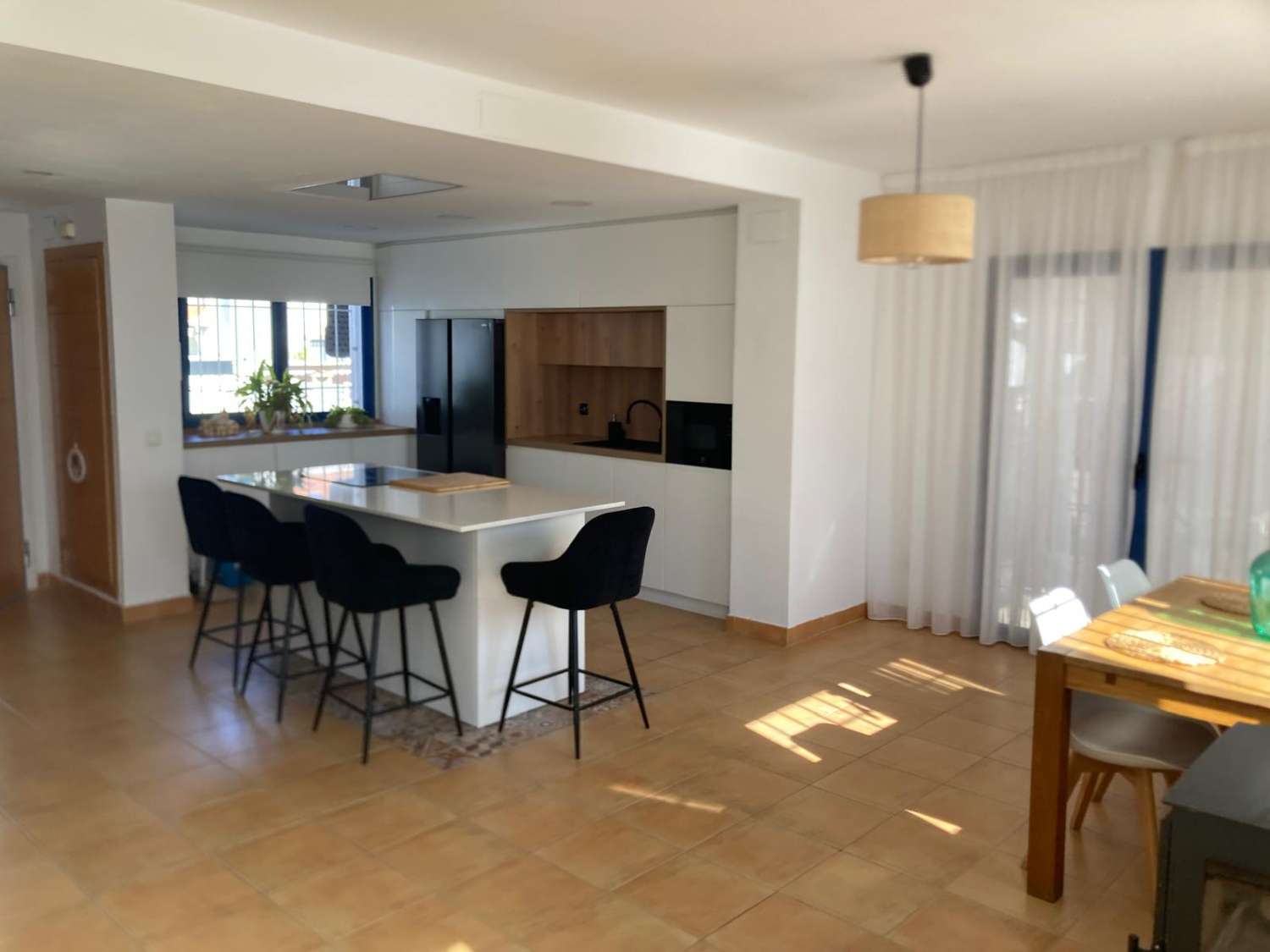 Chalet en venta en Alhaurín de la Torre