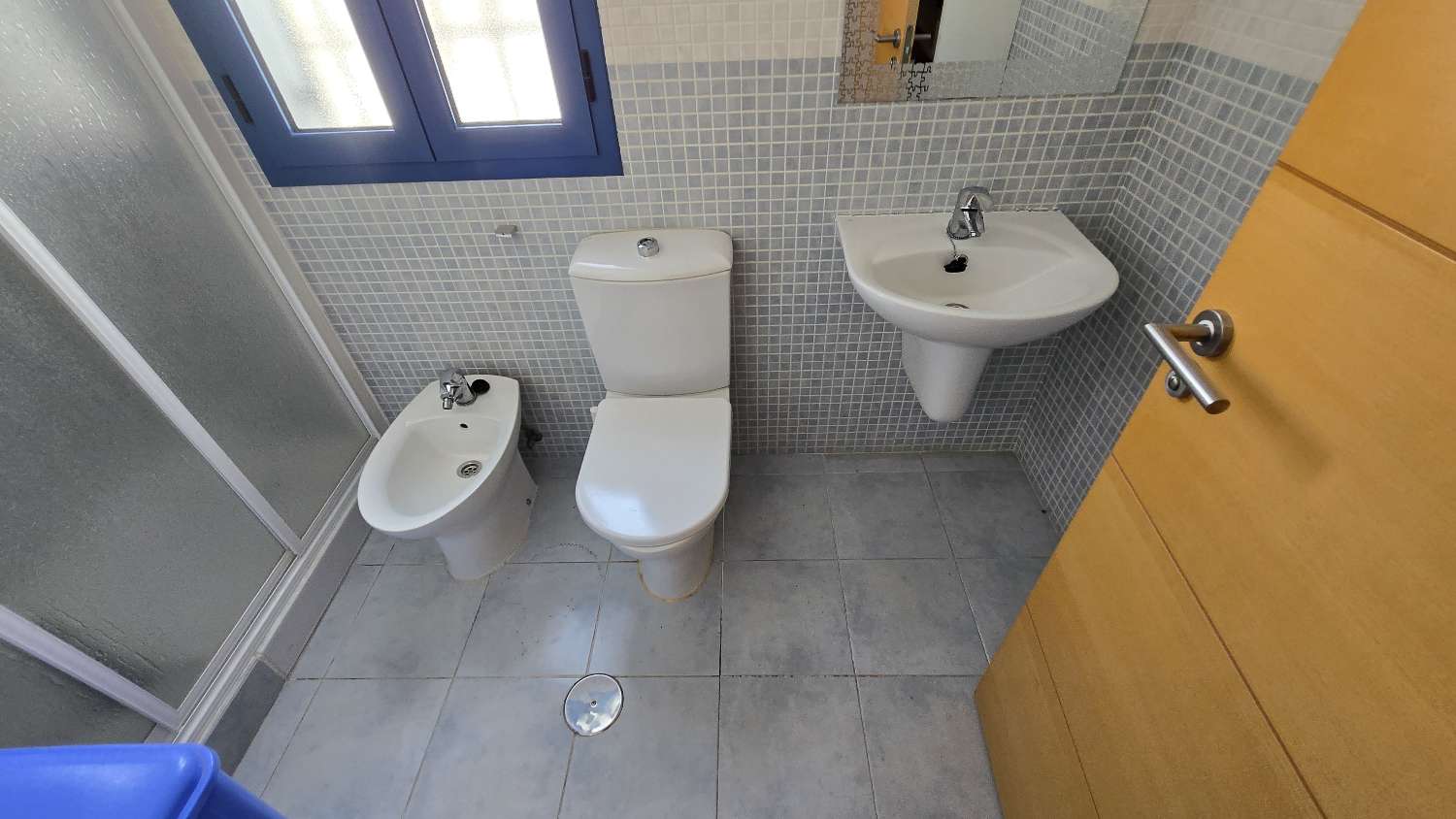 Chalet en venta en Alhaurín de la Torre