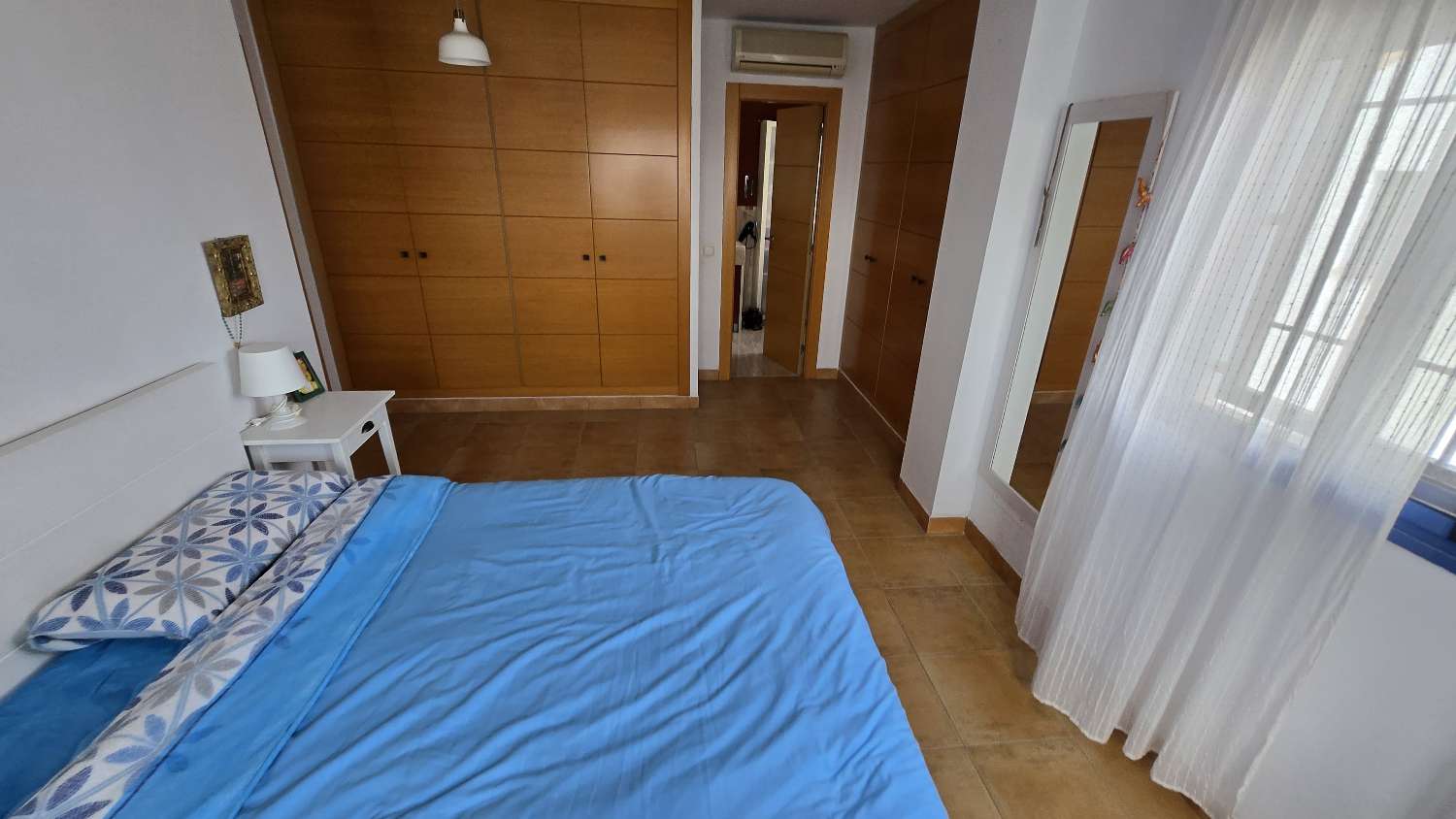 Chalet en venta en Alhaurín de la Torre