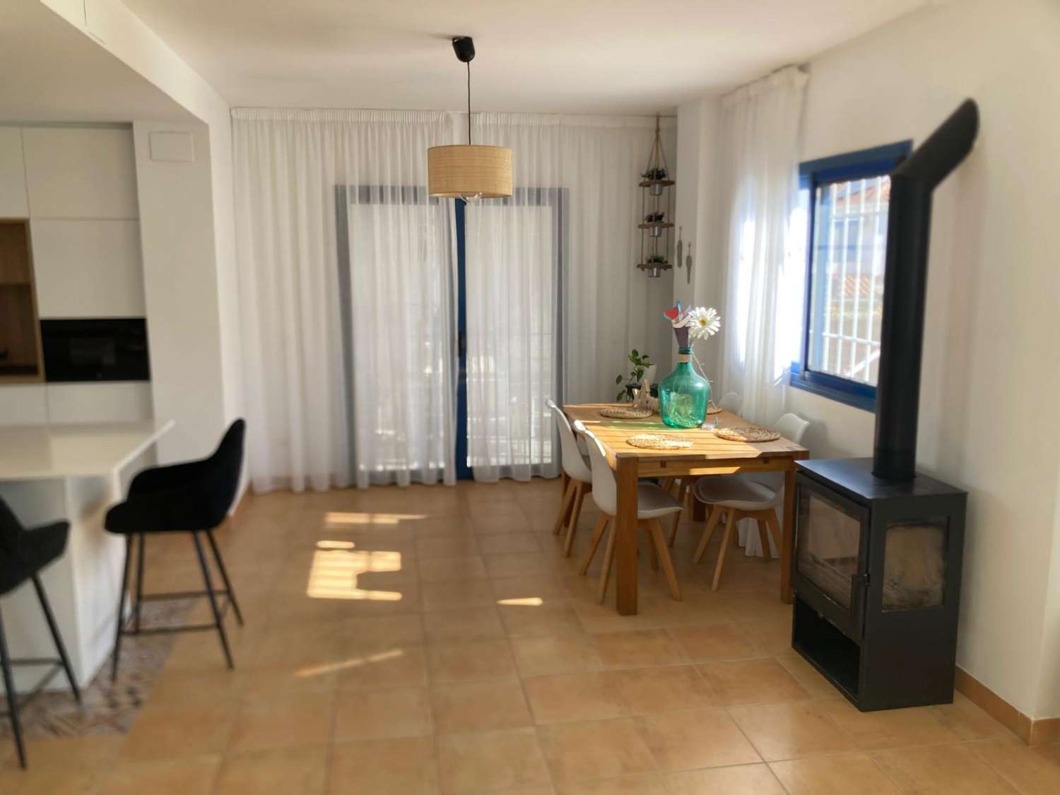 Chalet en venta en Alhaurín de la Torre