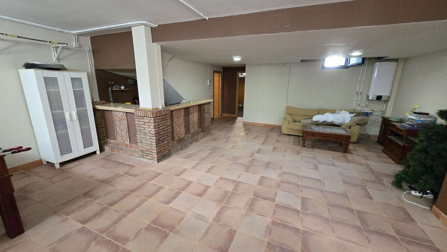 Xalet en venda in Alhaurín de la Torre