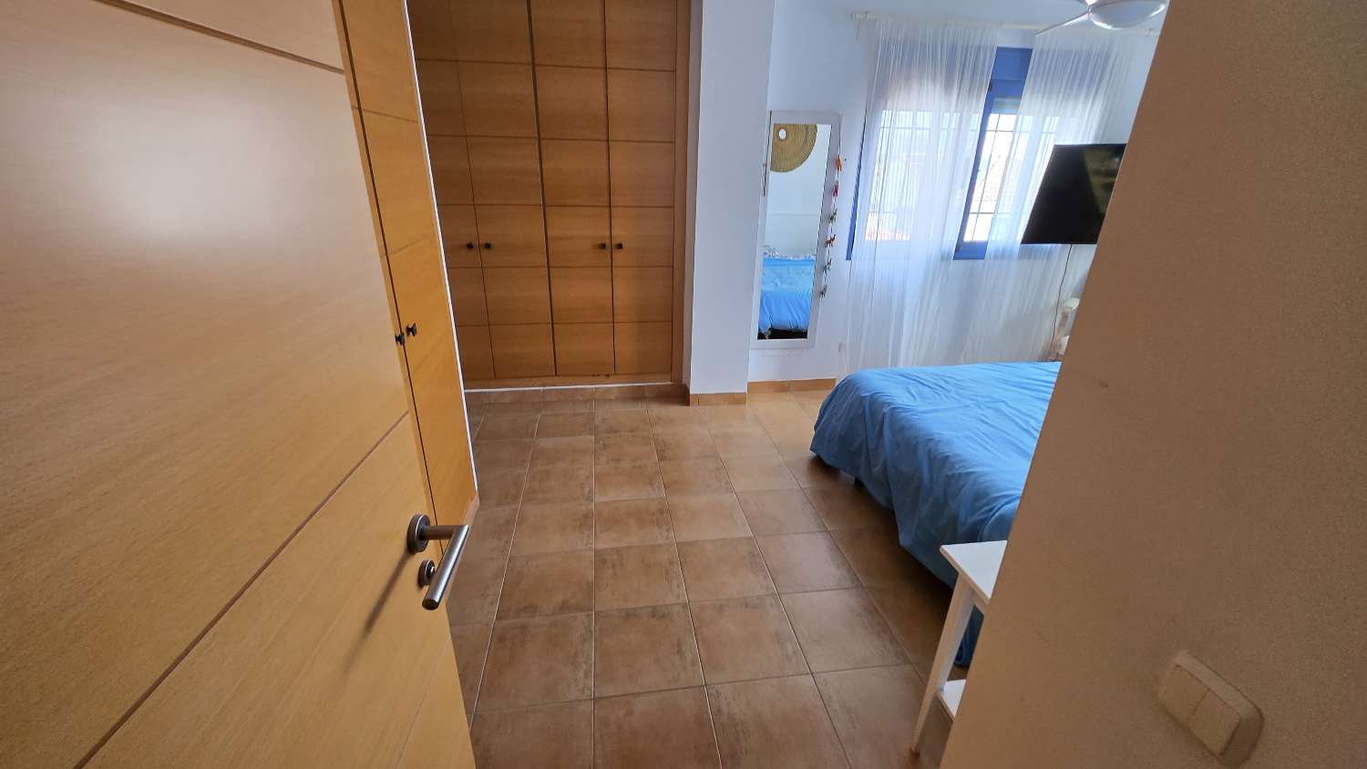 Xalet en venda in Alhaurín de la Torre