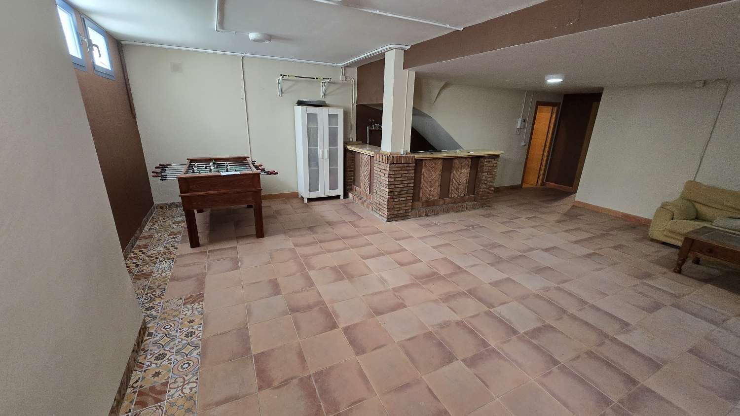 Chalet en venta en Alhaurín de la Torre