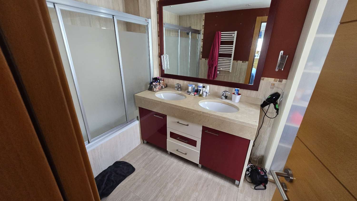 Chalet en venta en Alhaurín de la Torre