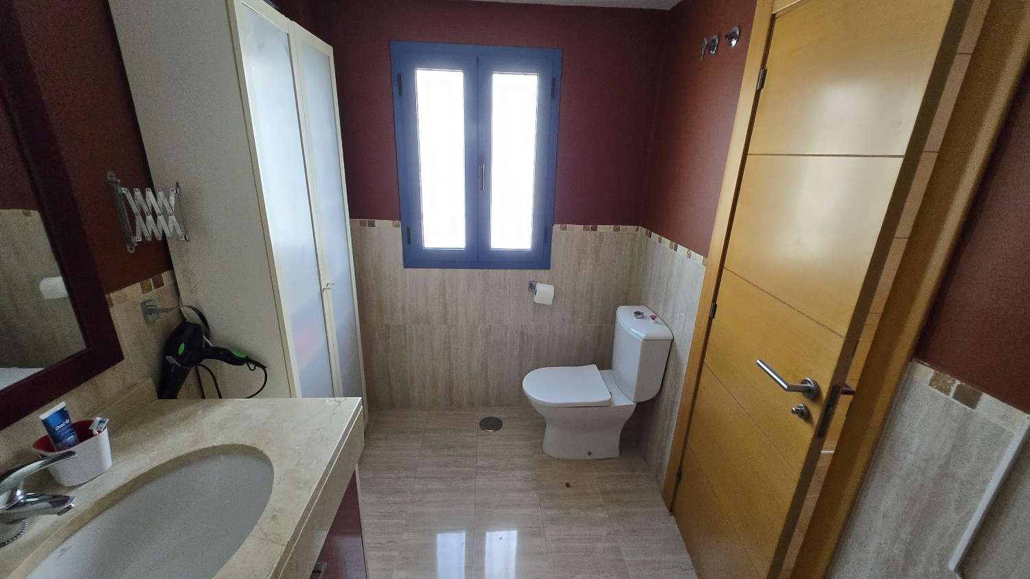 Xalet en venda in Alhaurín de la Torre