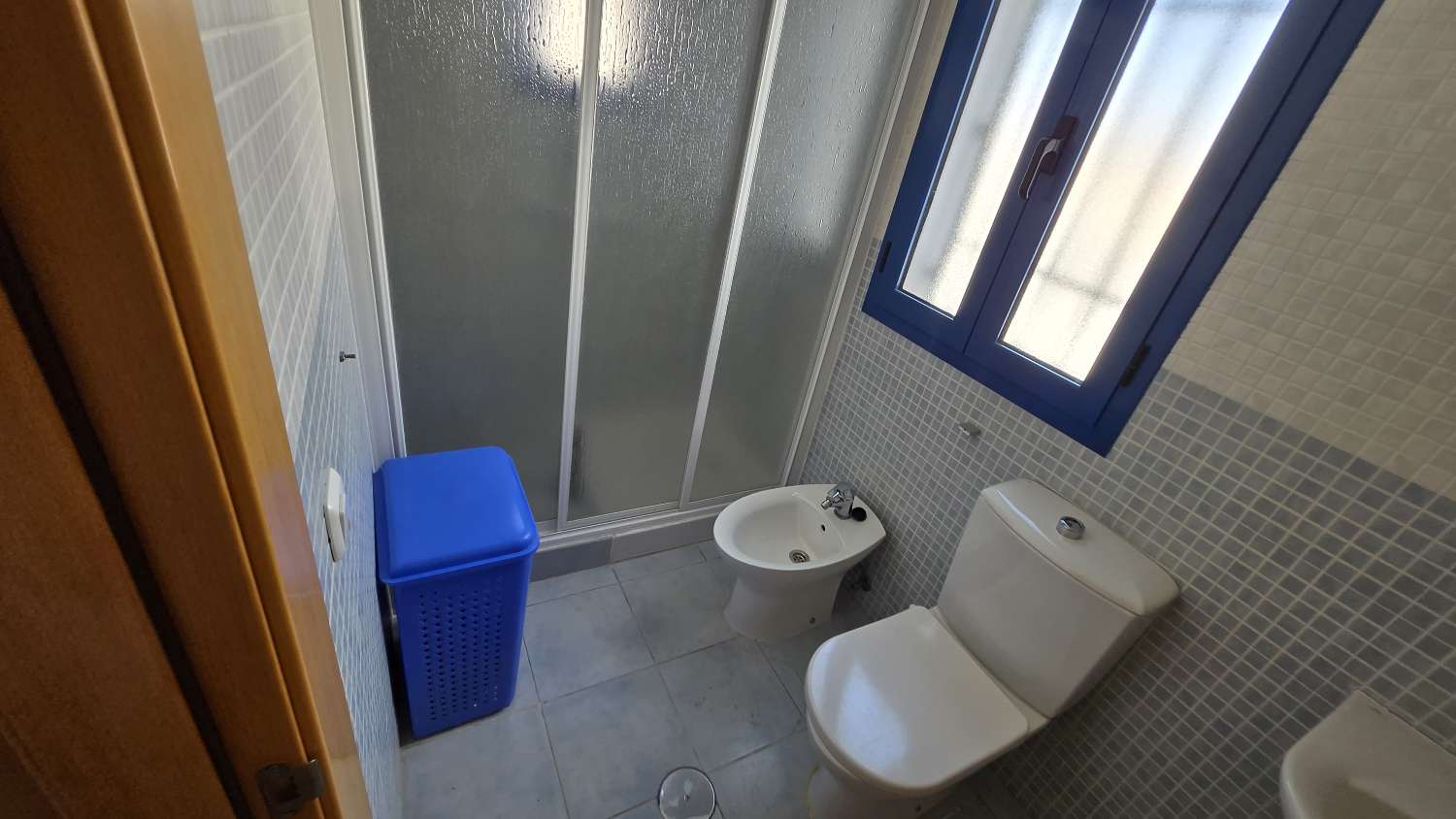 Xalet en venda in Alhaurín de la Torre