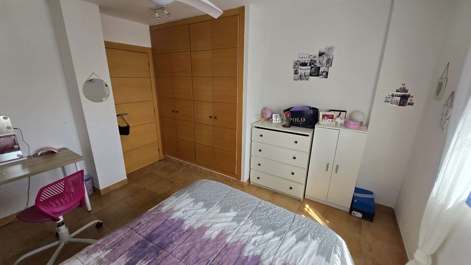 Chalet en venta en Alhaurín de la Torre