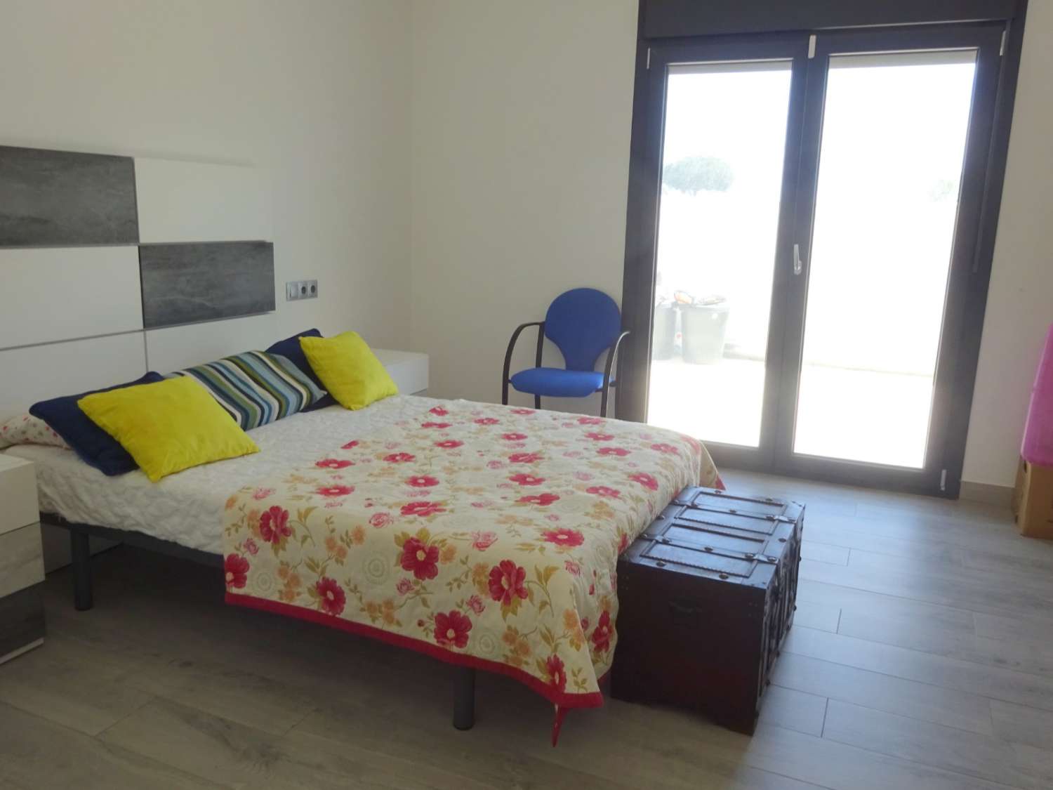 Villa for sale in Alhaurín de la Torre