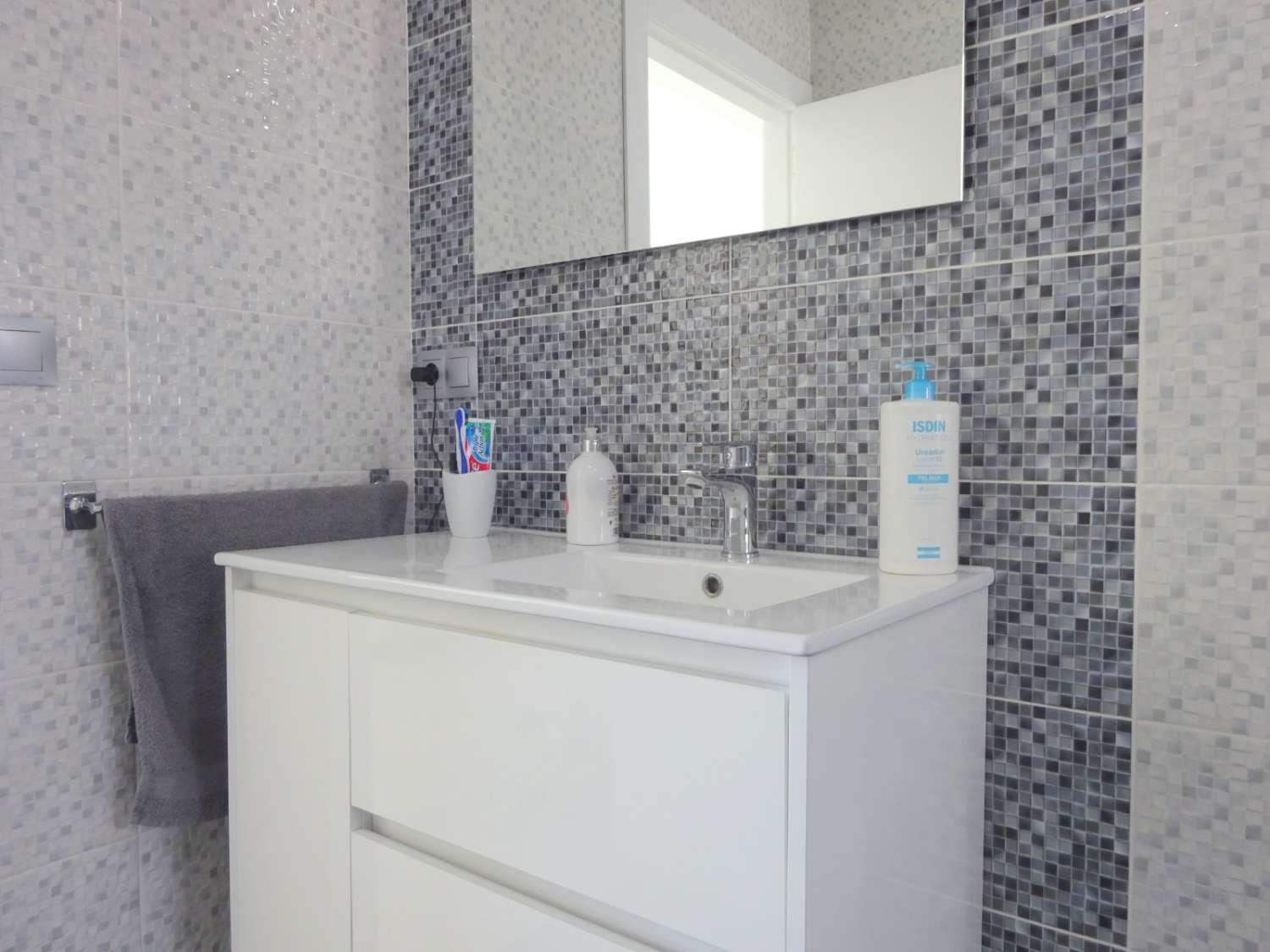Villa for sale in Alhaurín de la Torre