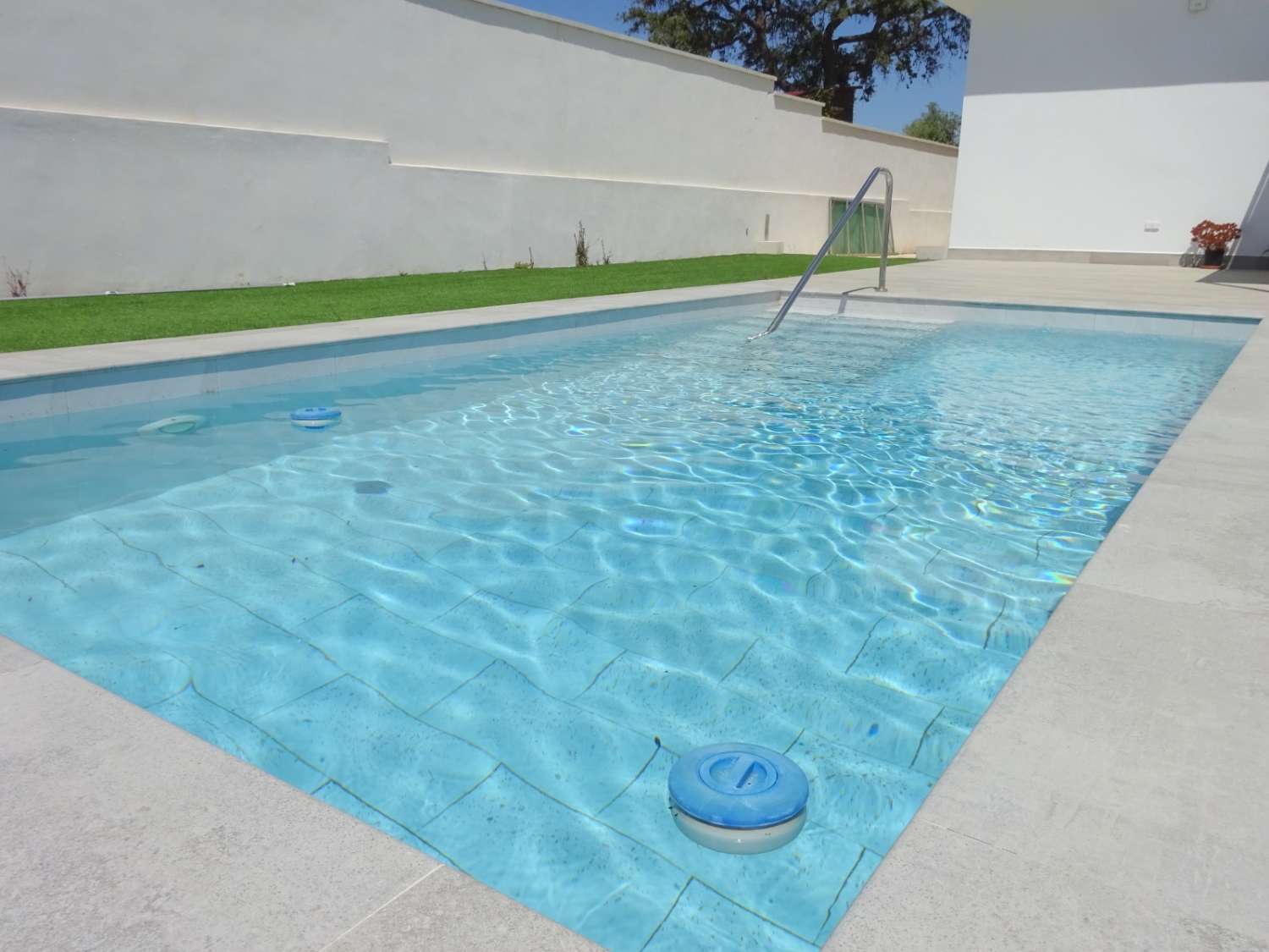 Villa for sale in Alhaurín de la Torre