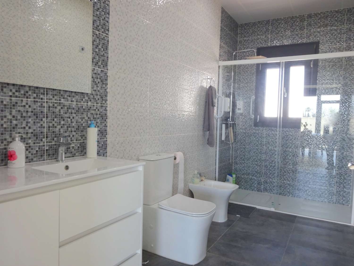 Villa for sale in Alhaurín de la Torre