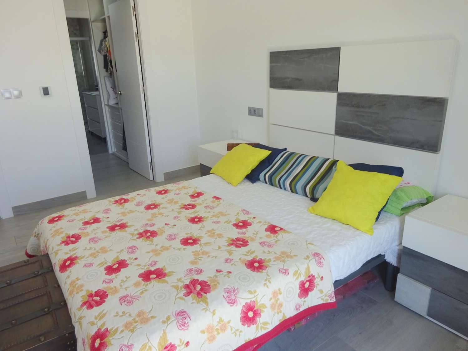 Villa for sale in Alhaurín de la Torre