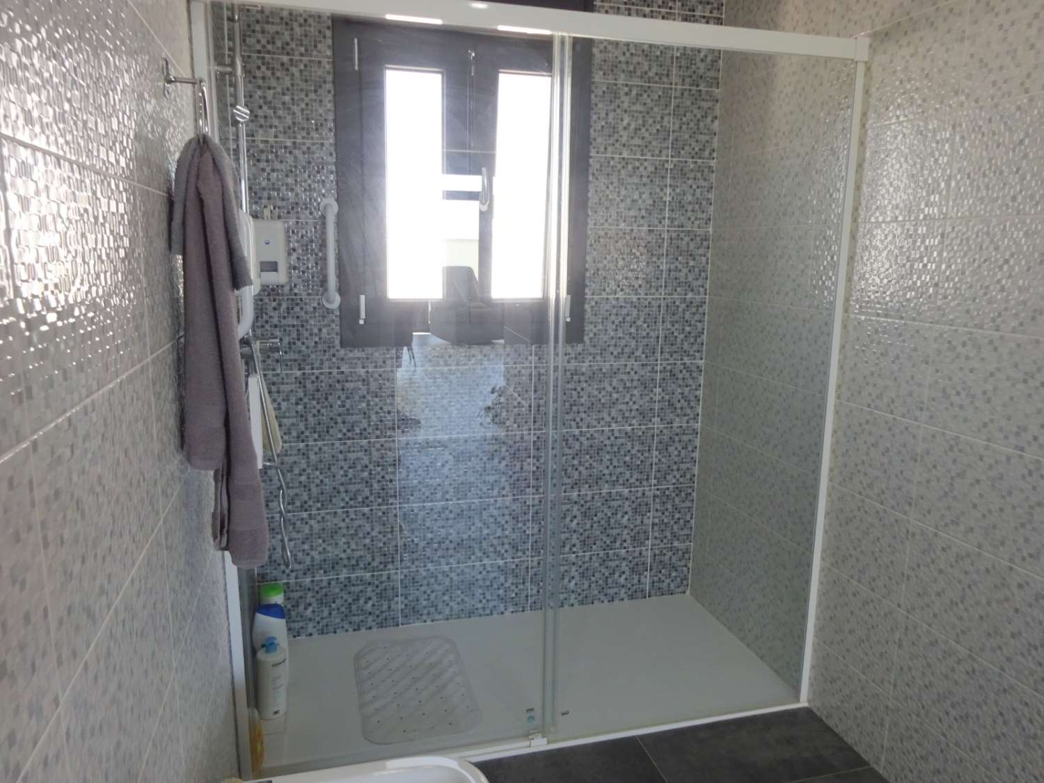 Villa for sale in Alhaurín de la Torre
