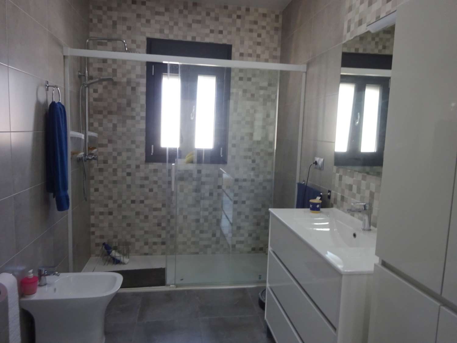 Villa for sale in Alhaurín de la Torre