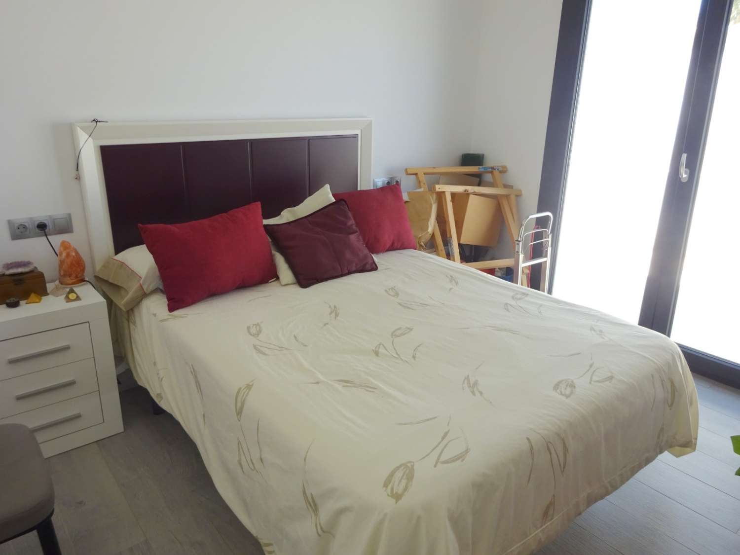 Villa for sale in Alhaurín de la Torre