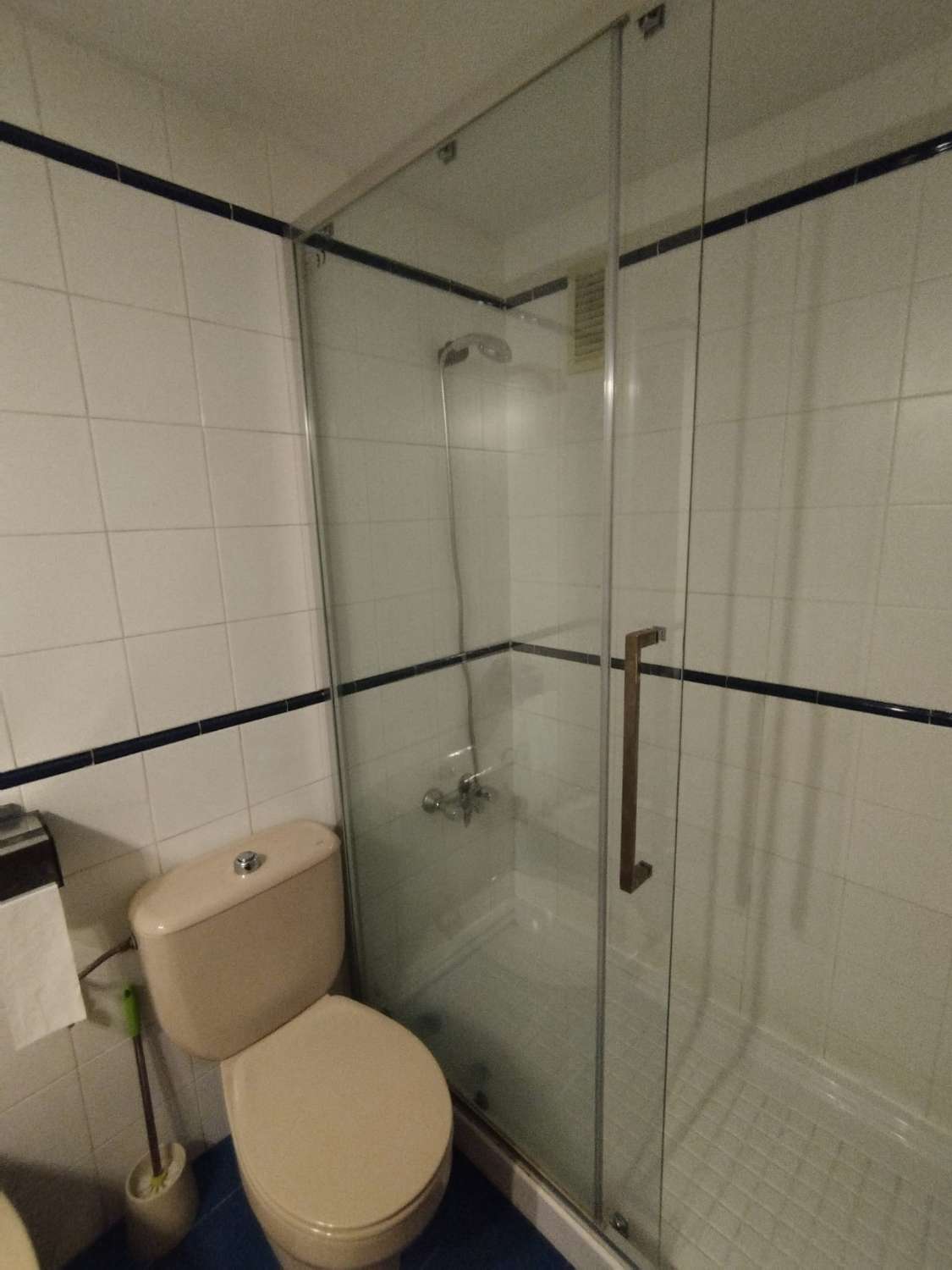 Piso en venta en Segalerva (Málaga)