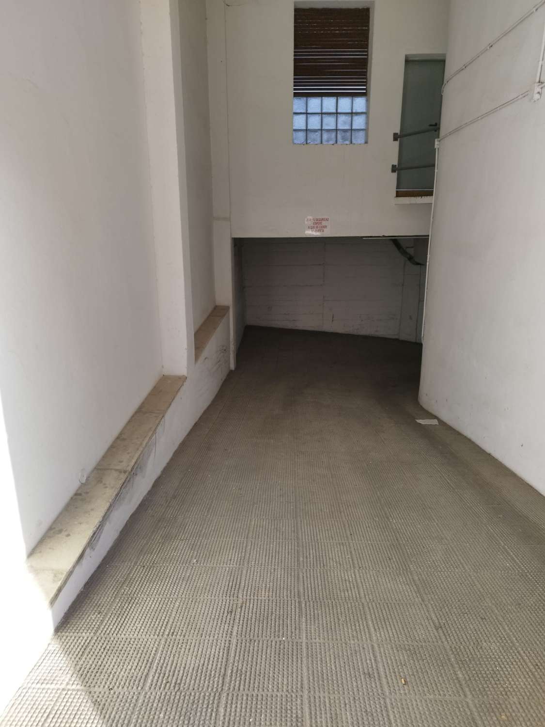 Piso en venta en Segalerva (Málaga)