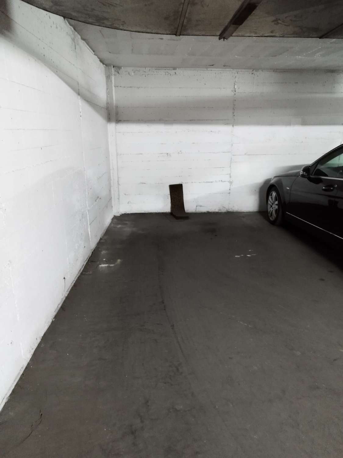 Piso en venta en Segalerva (Málaga)