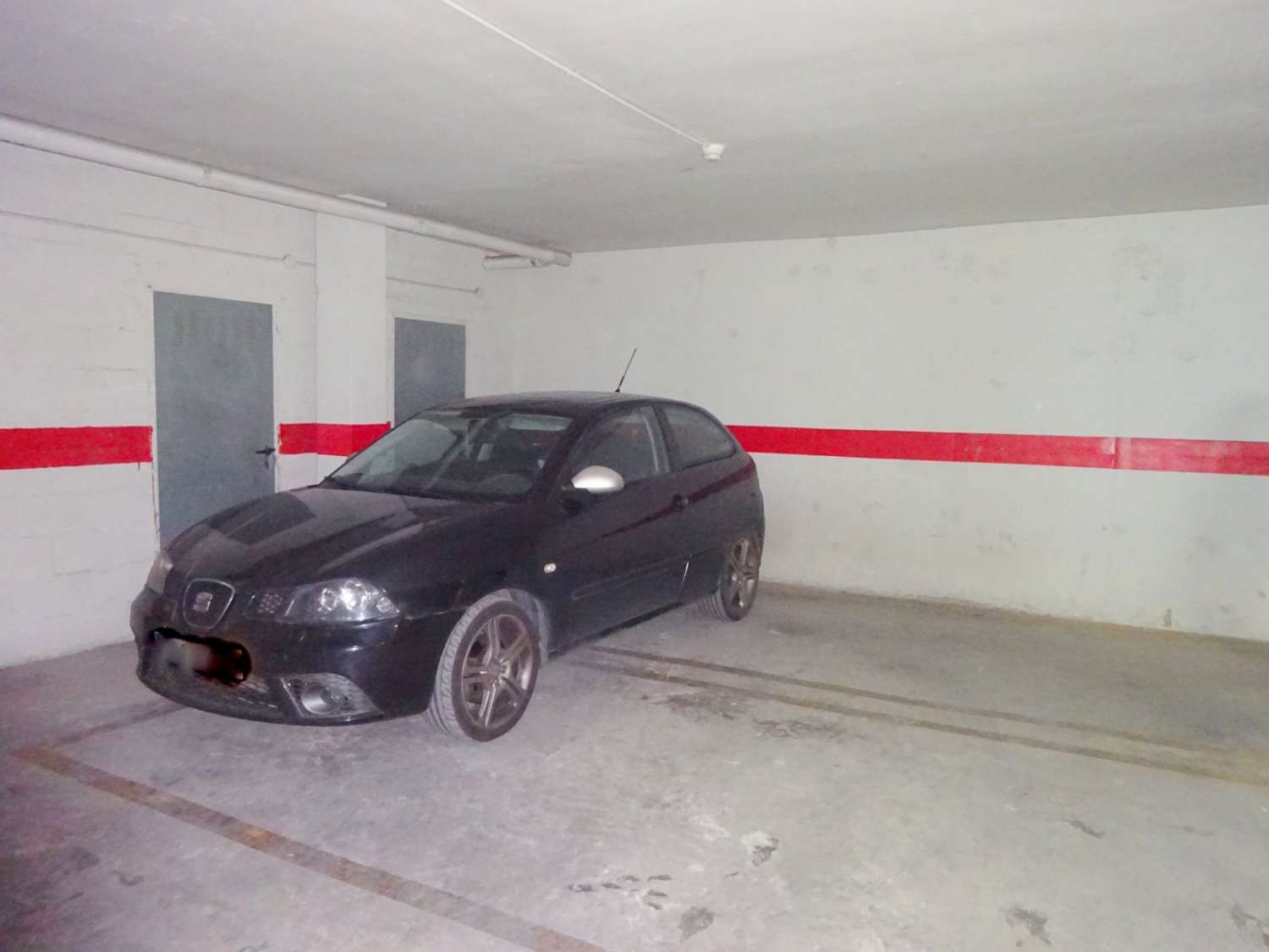 Piso en venta en Alhaurín de la Torre
