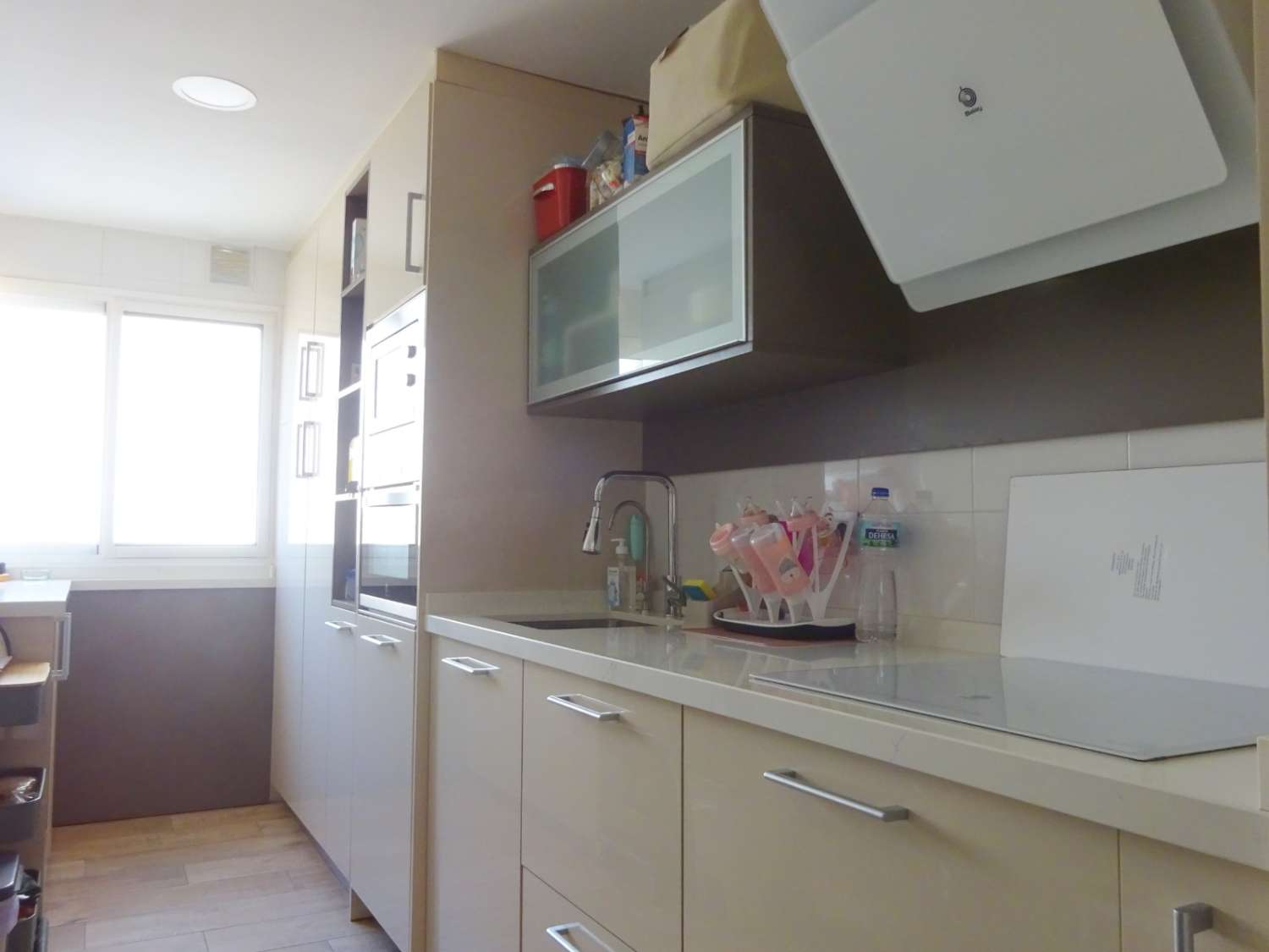 Piso en venta en Alhaurín de la Torre