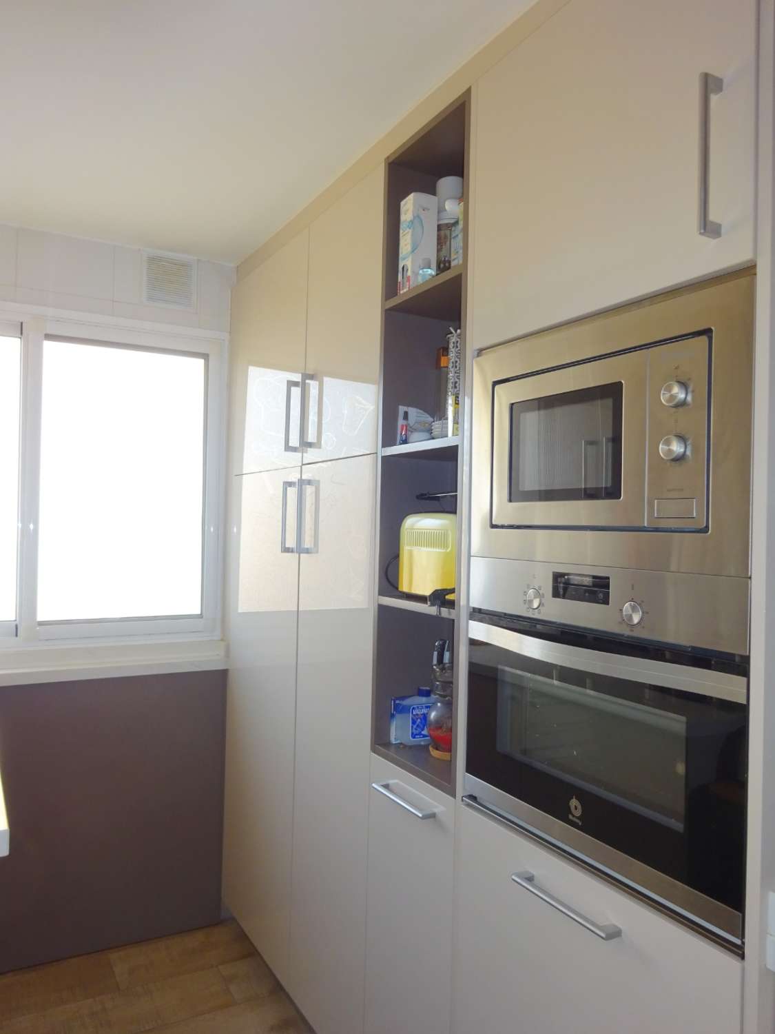 Piso en venta en Alhaurín de la Torre