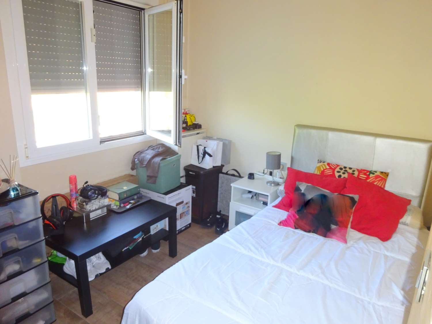 Piso en venta en Alhaurín de la Torre