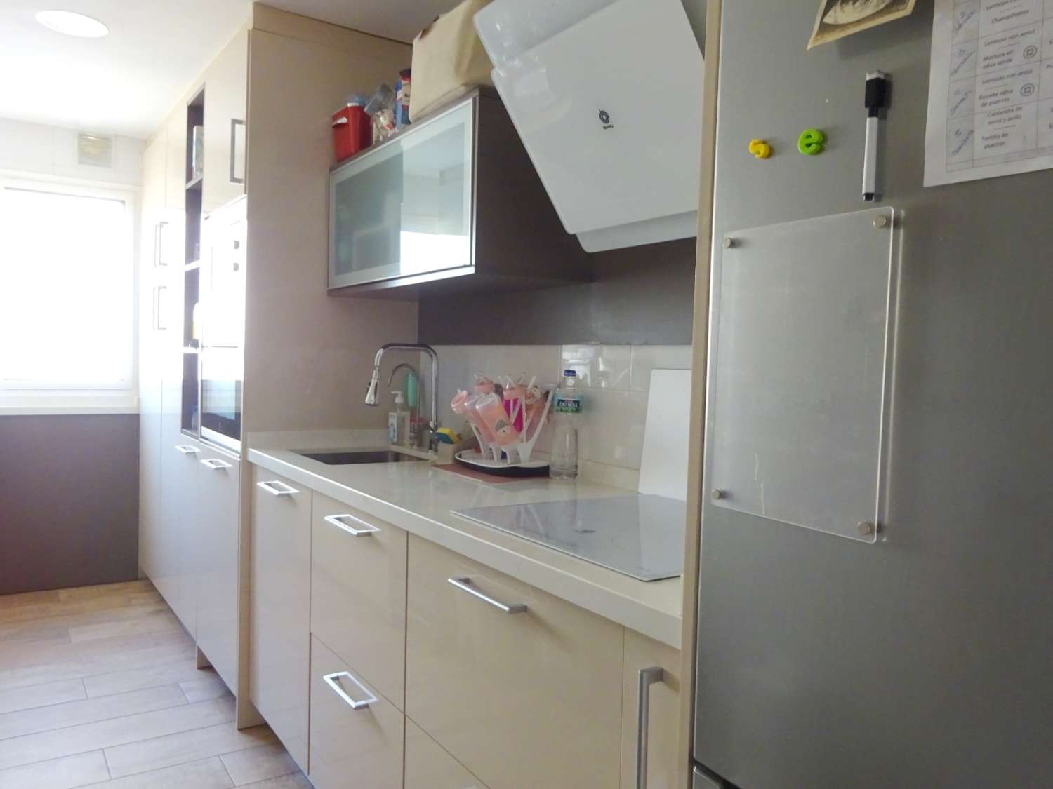 Piso en venta en Alhaurín de la Torre