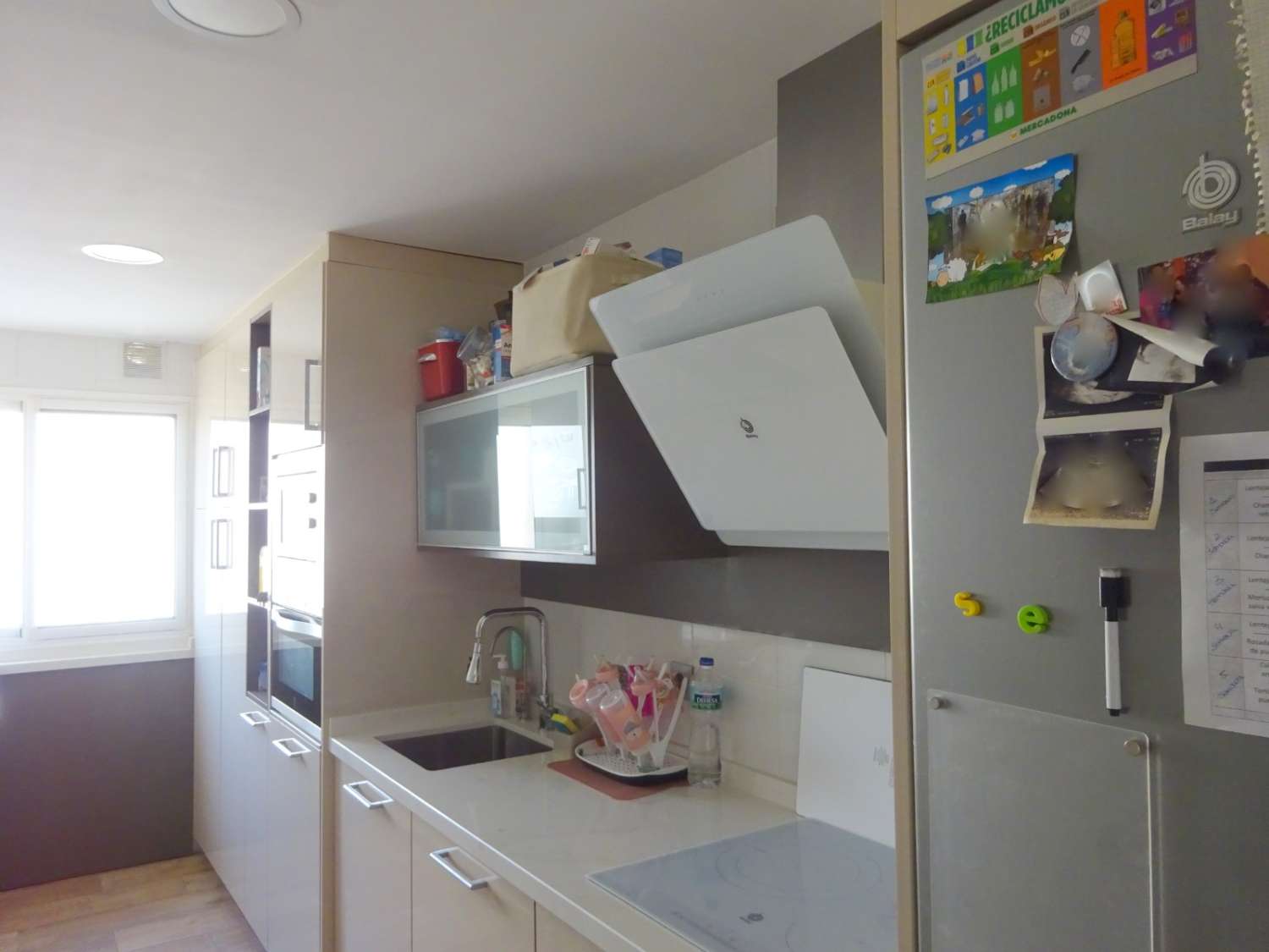 Piso en venta en Alhaurín de la Torre
