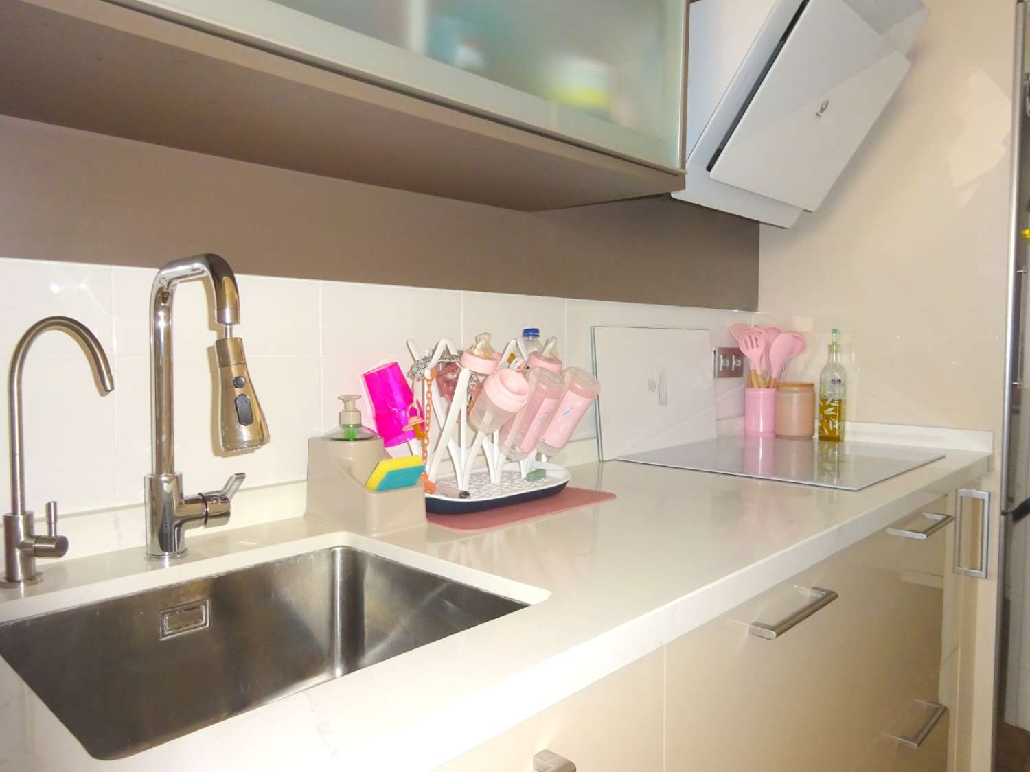Piso en venta en Alhaurín de la Torre
