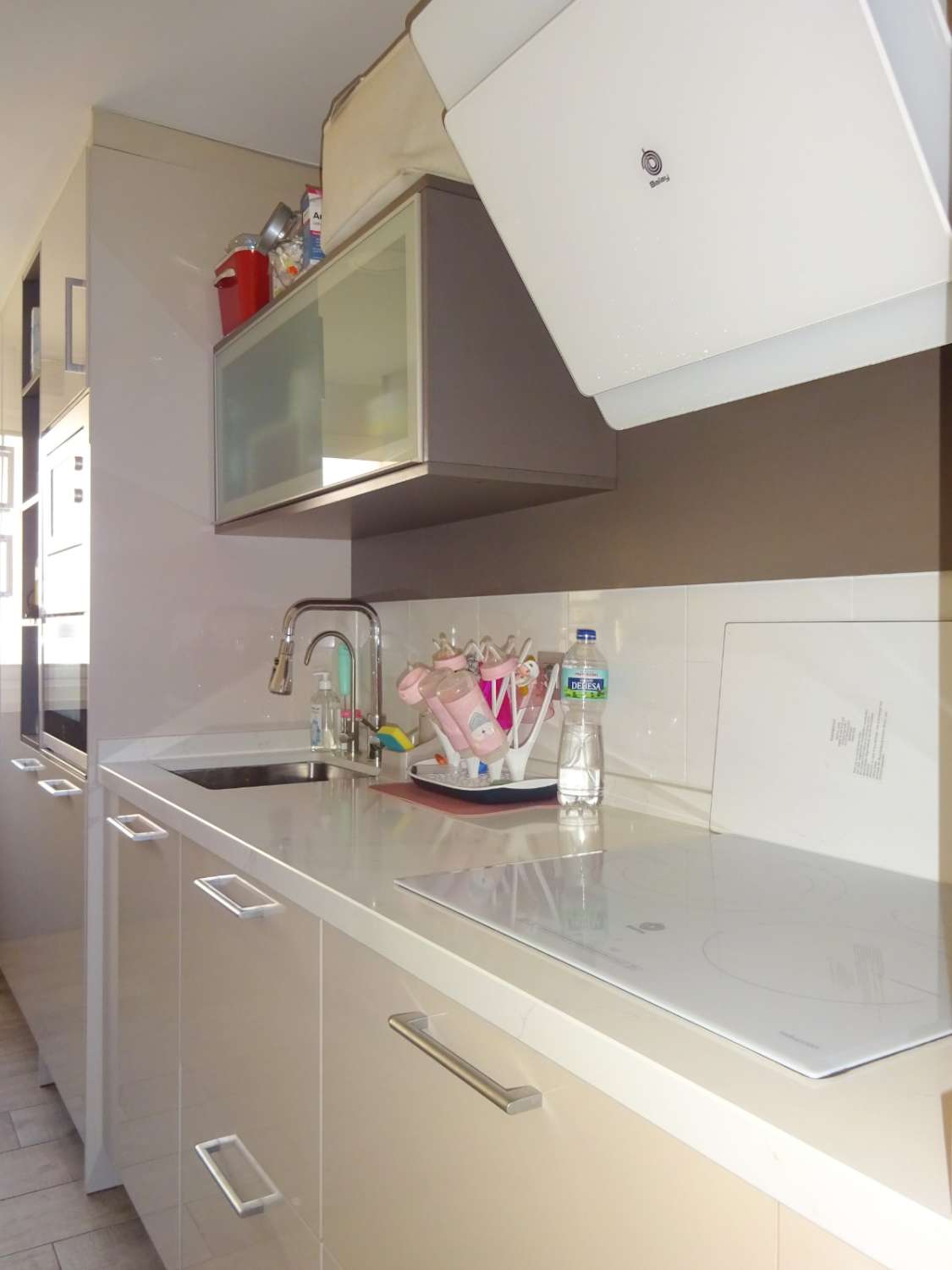 Piso en venta en Alhaurín de la Torre