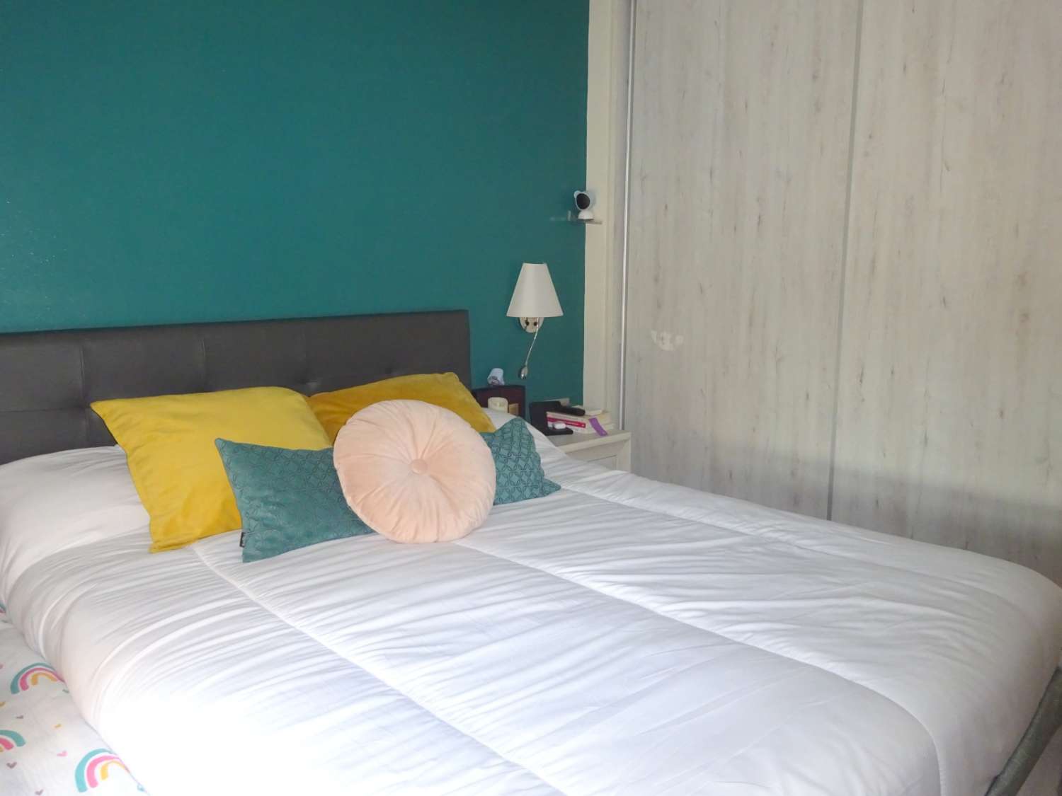 Piso en venta en Alhaurín de la Torre