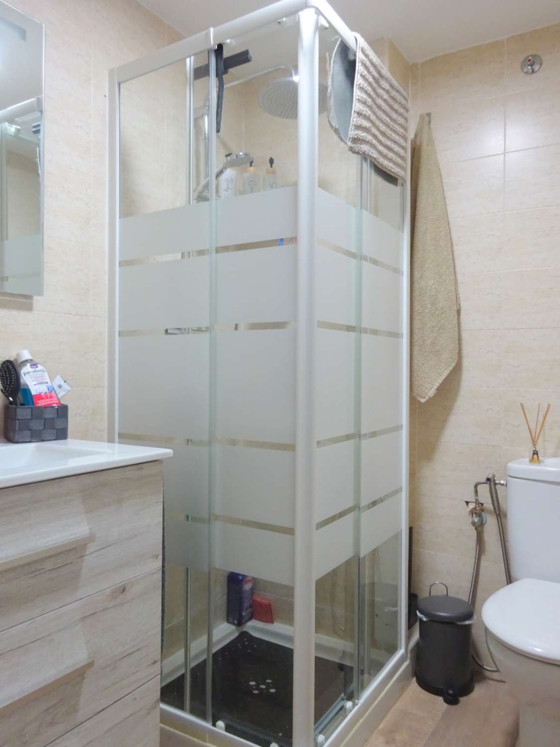 Piso en venta en Alhaurín de la Torre