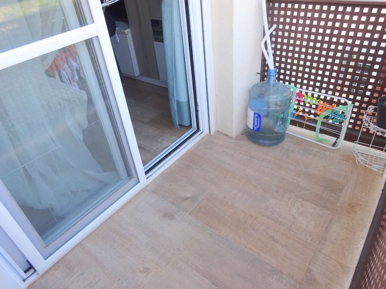 Piso en venta en Alhaurín de la Torre