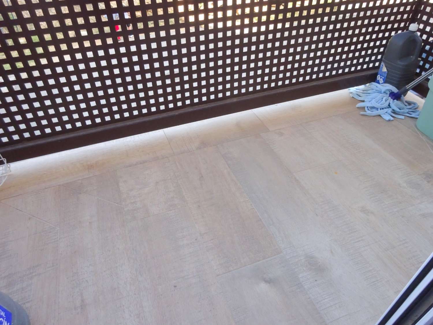 Piso en venta en Alhaurín de la Torre