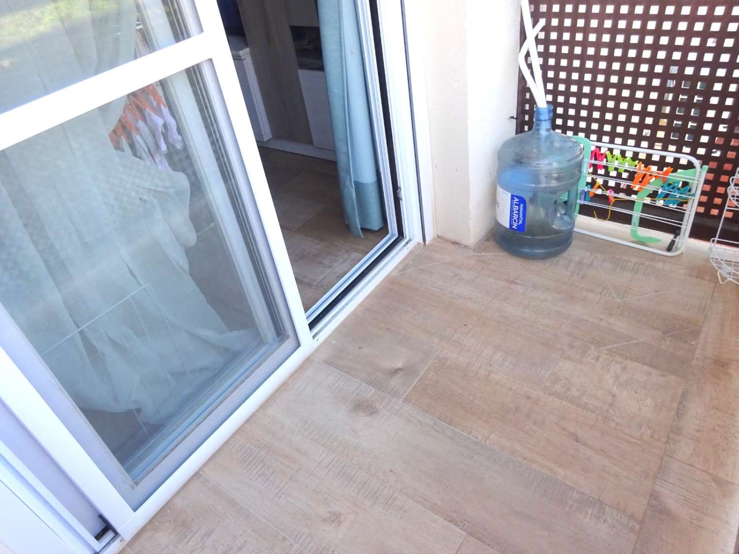 Piso en venta en Alhaurín de la Torre