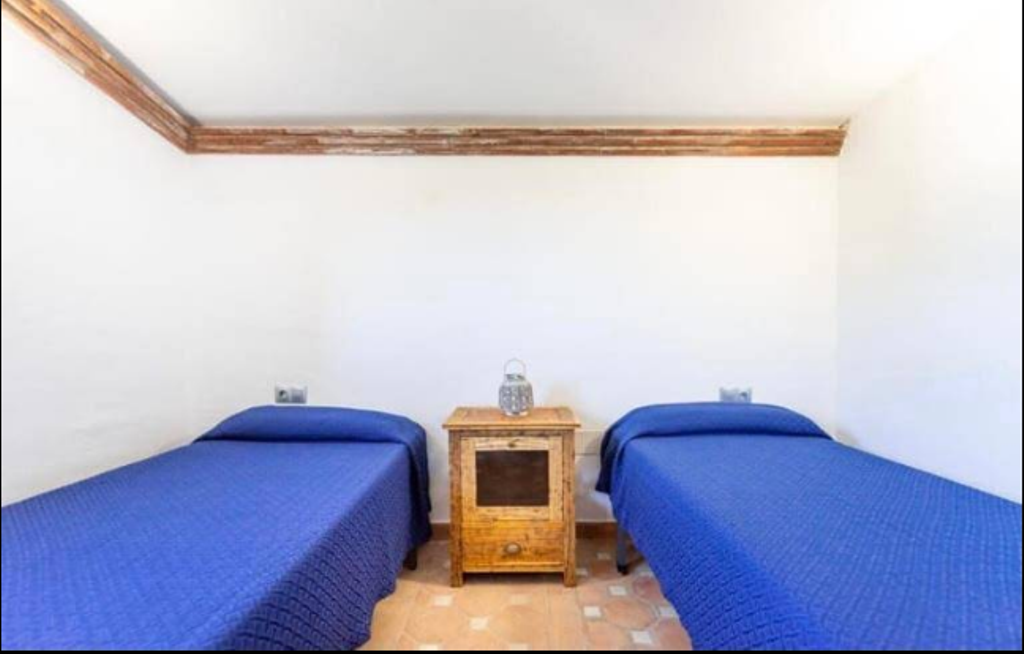 Villa en alquiler en Estación de Cártama
