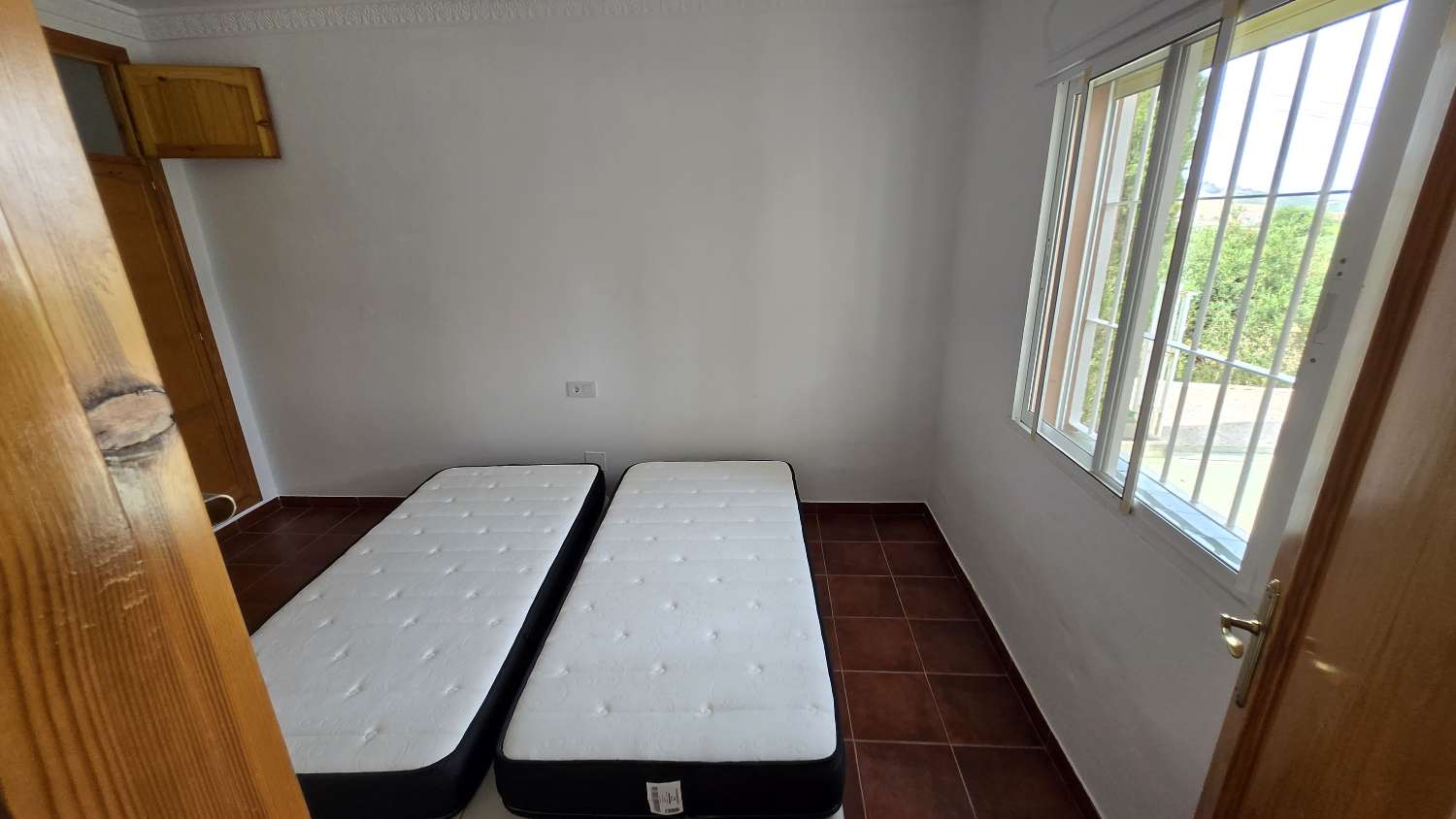 Villa en venta en Alhaurín de la Torre
