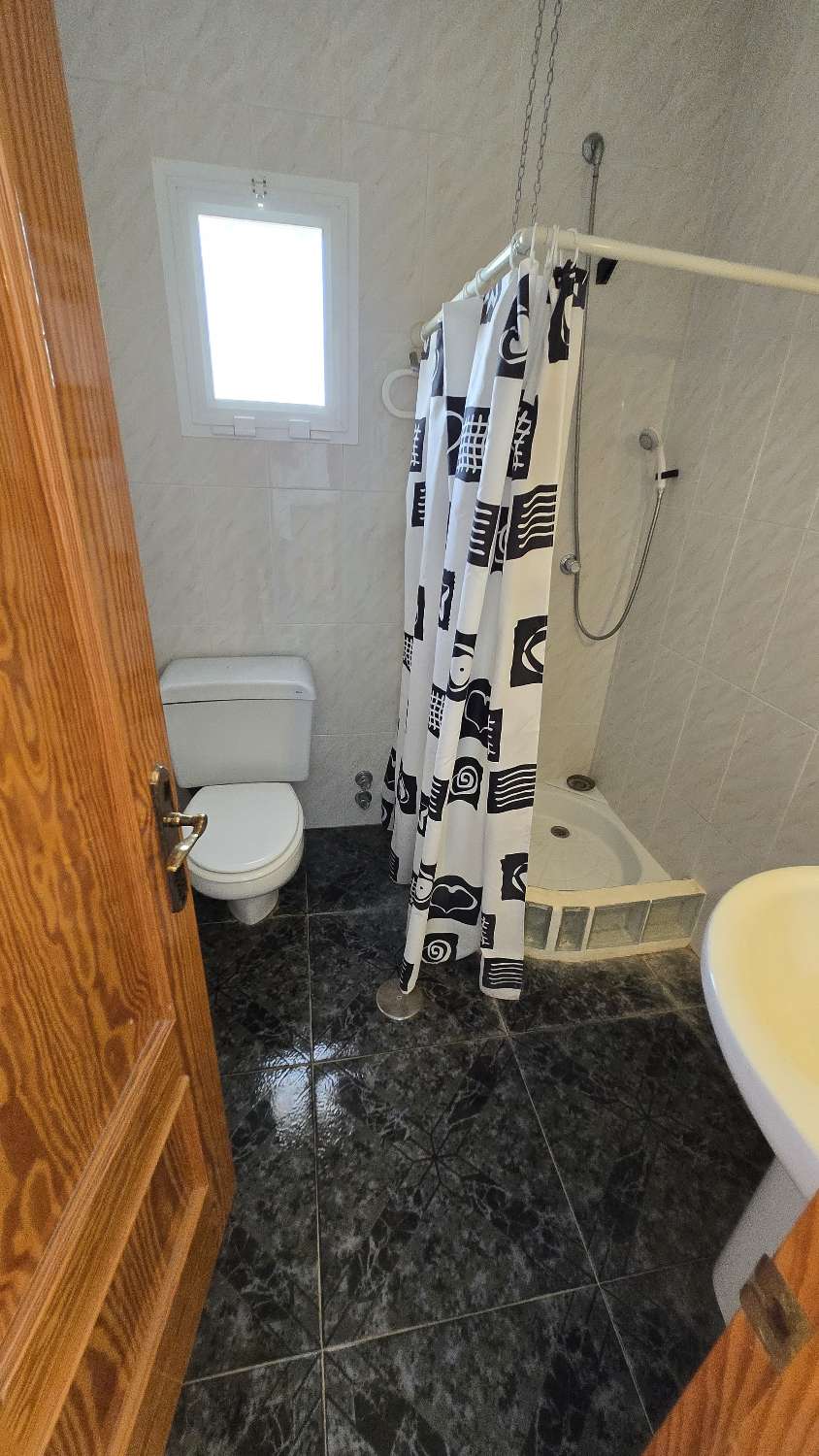 Villa en venta en Alhaurín de la Torre