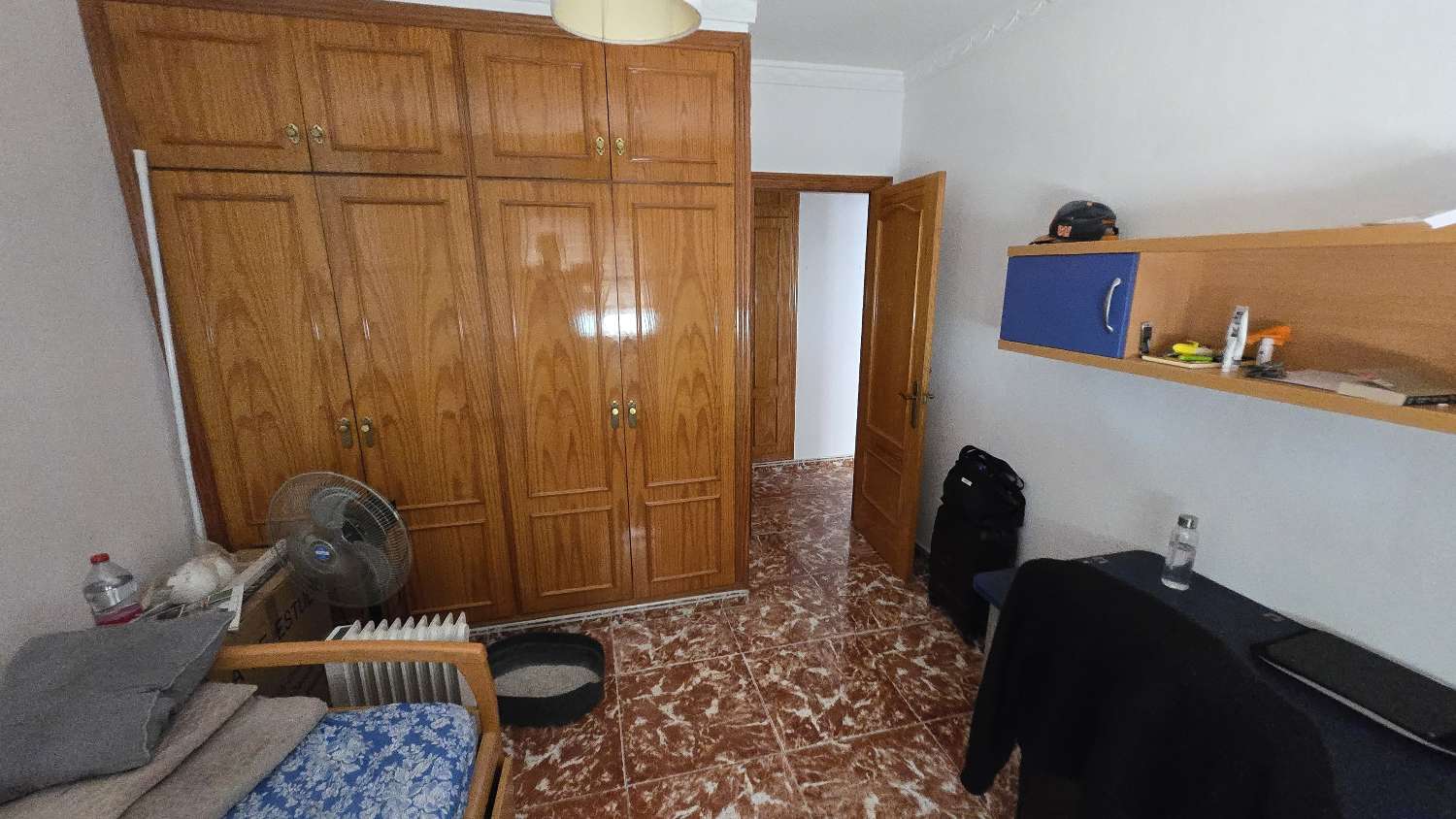 Villa en venta en Alhaurín de la Torre